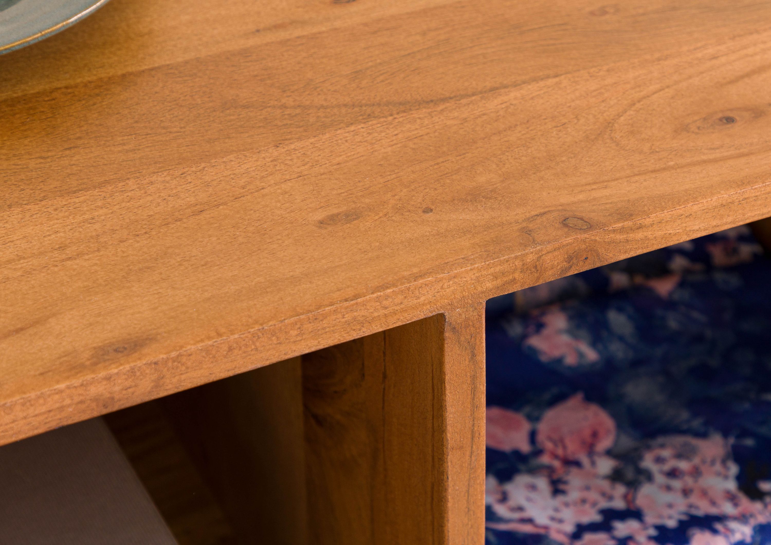 Product image for 107548