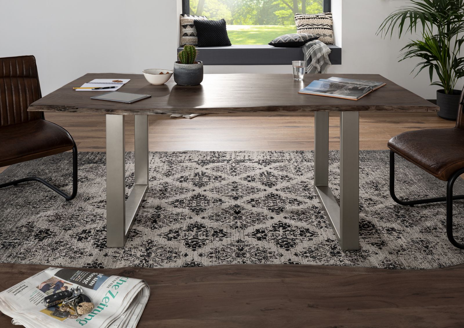 Product image for 101613