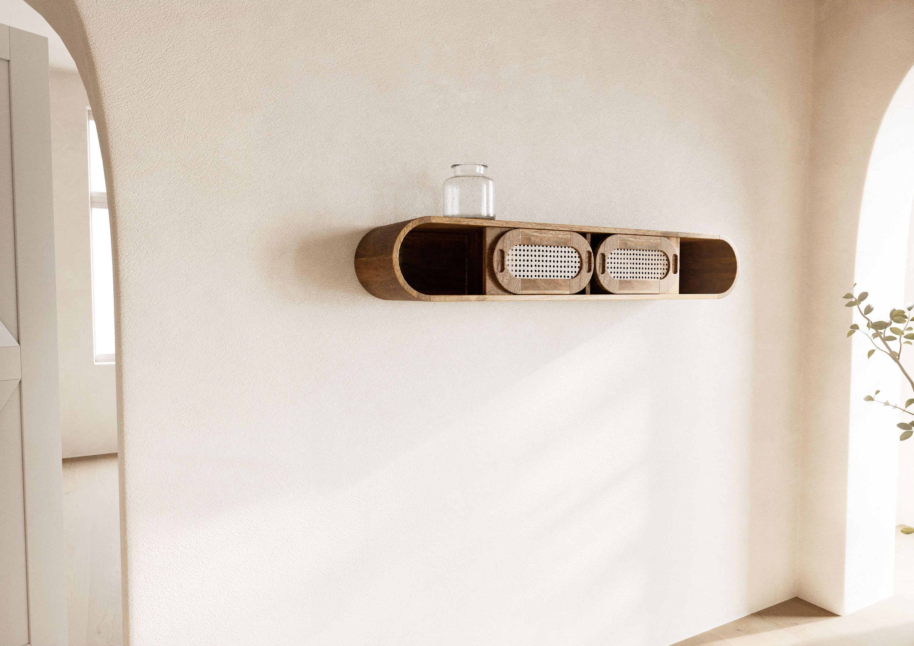 Product image for 170848