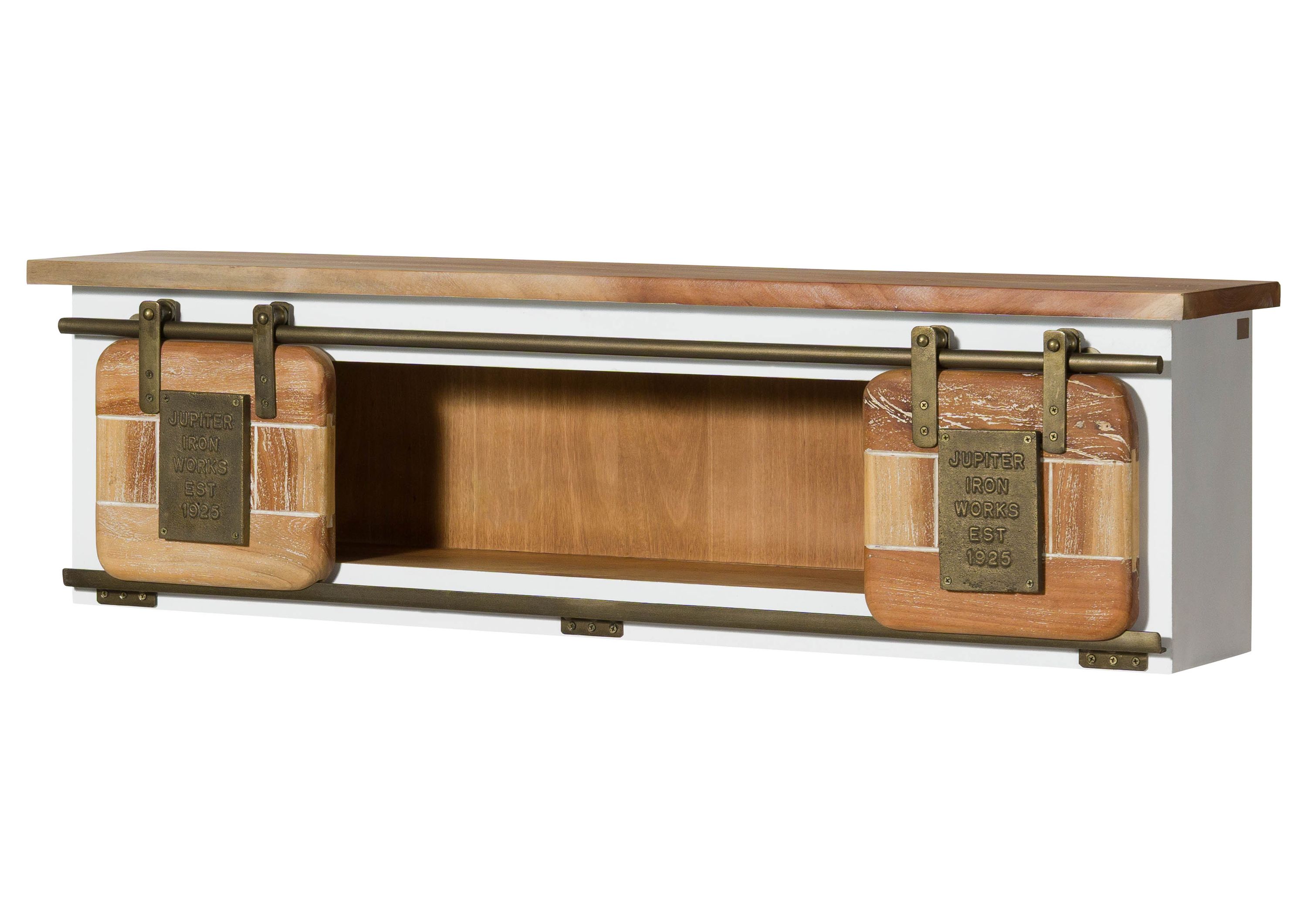 Product image for 100644