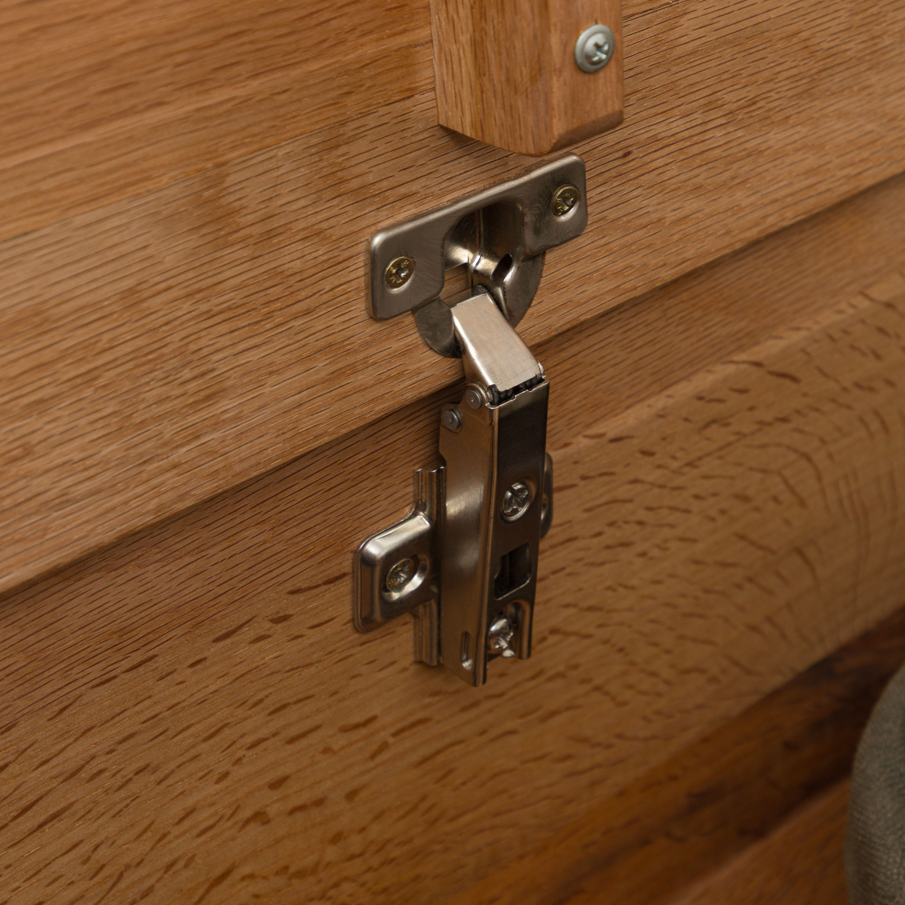 Product image for 170715