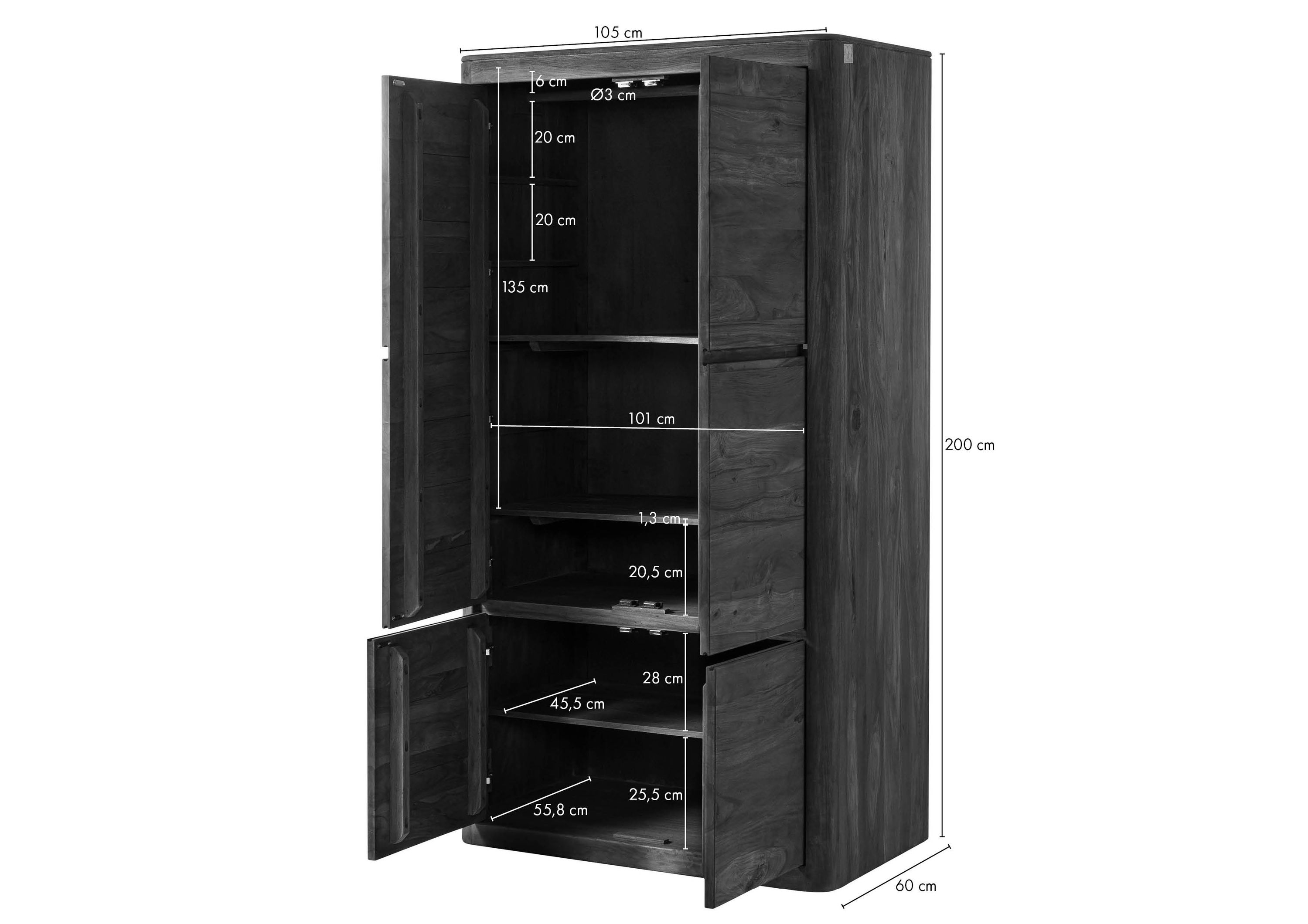 Product image for 107292