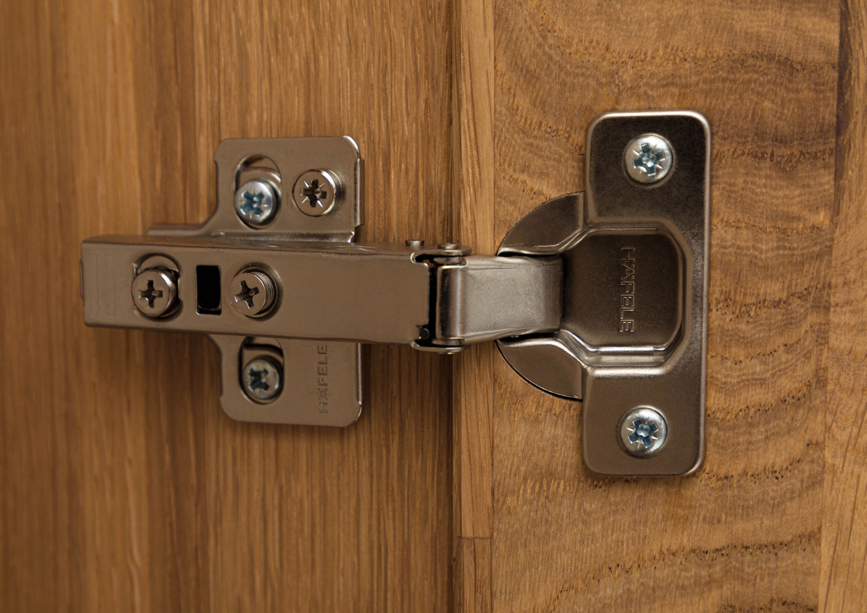 Product image for 170528