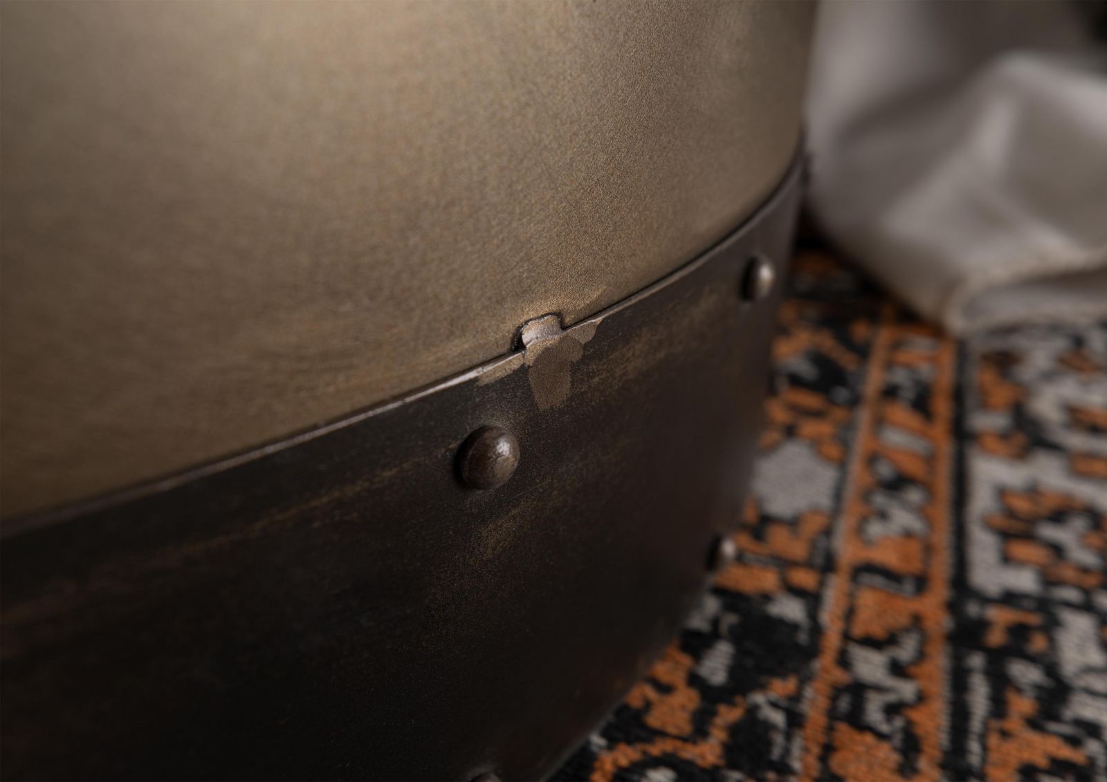 Product image for 100525