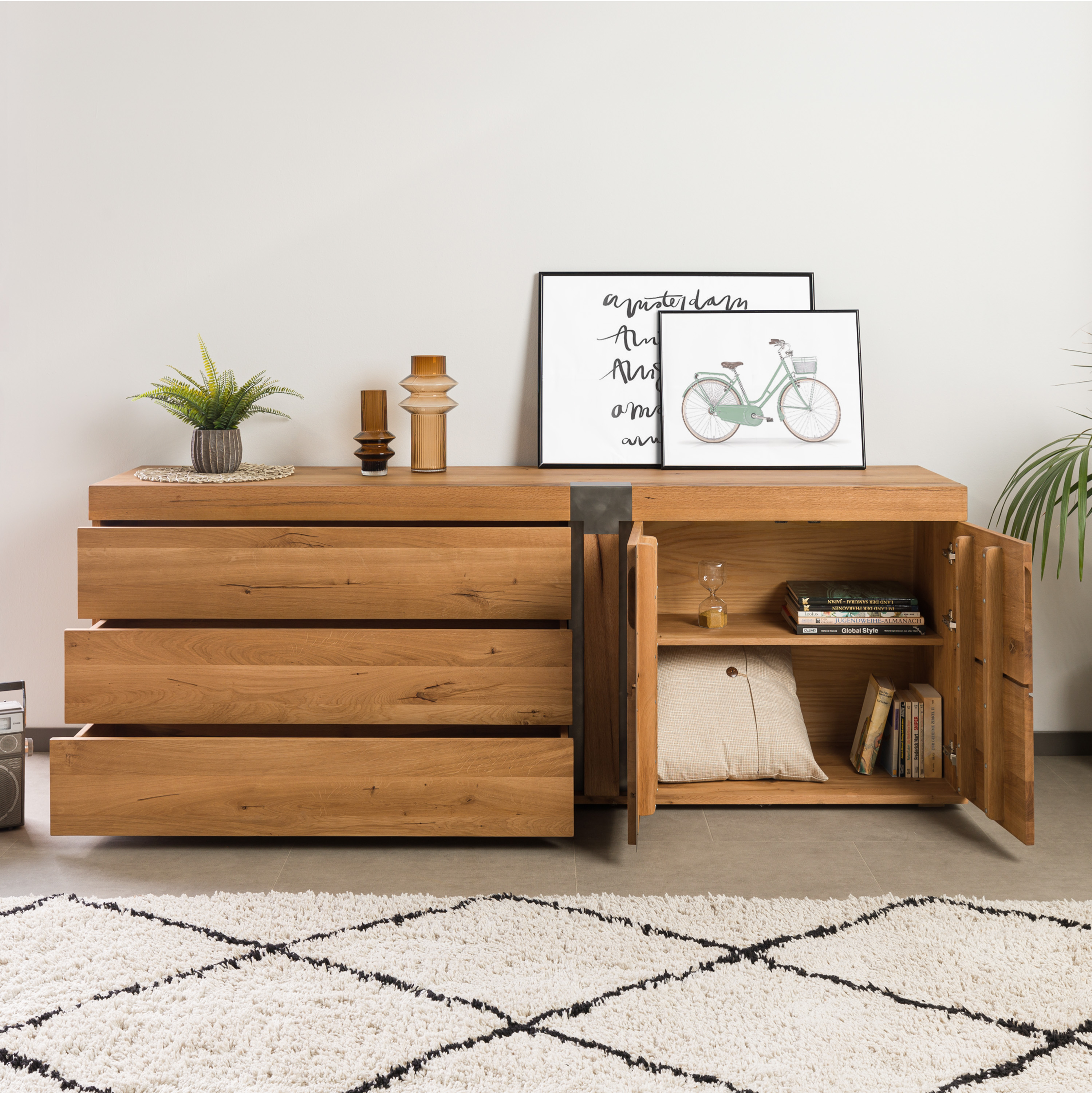 Product image for 101067