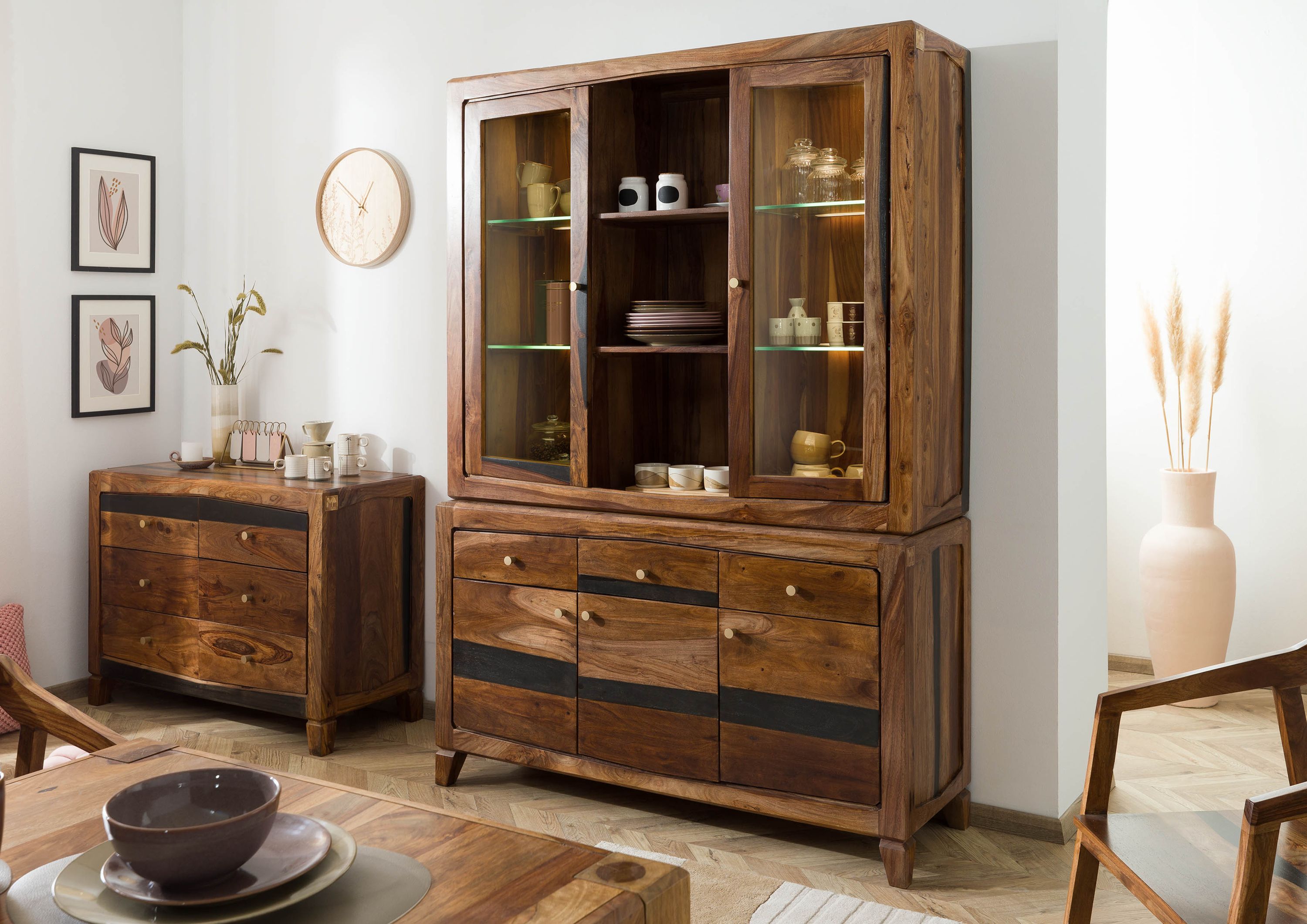 Product image for 100807
