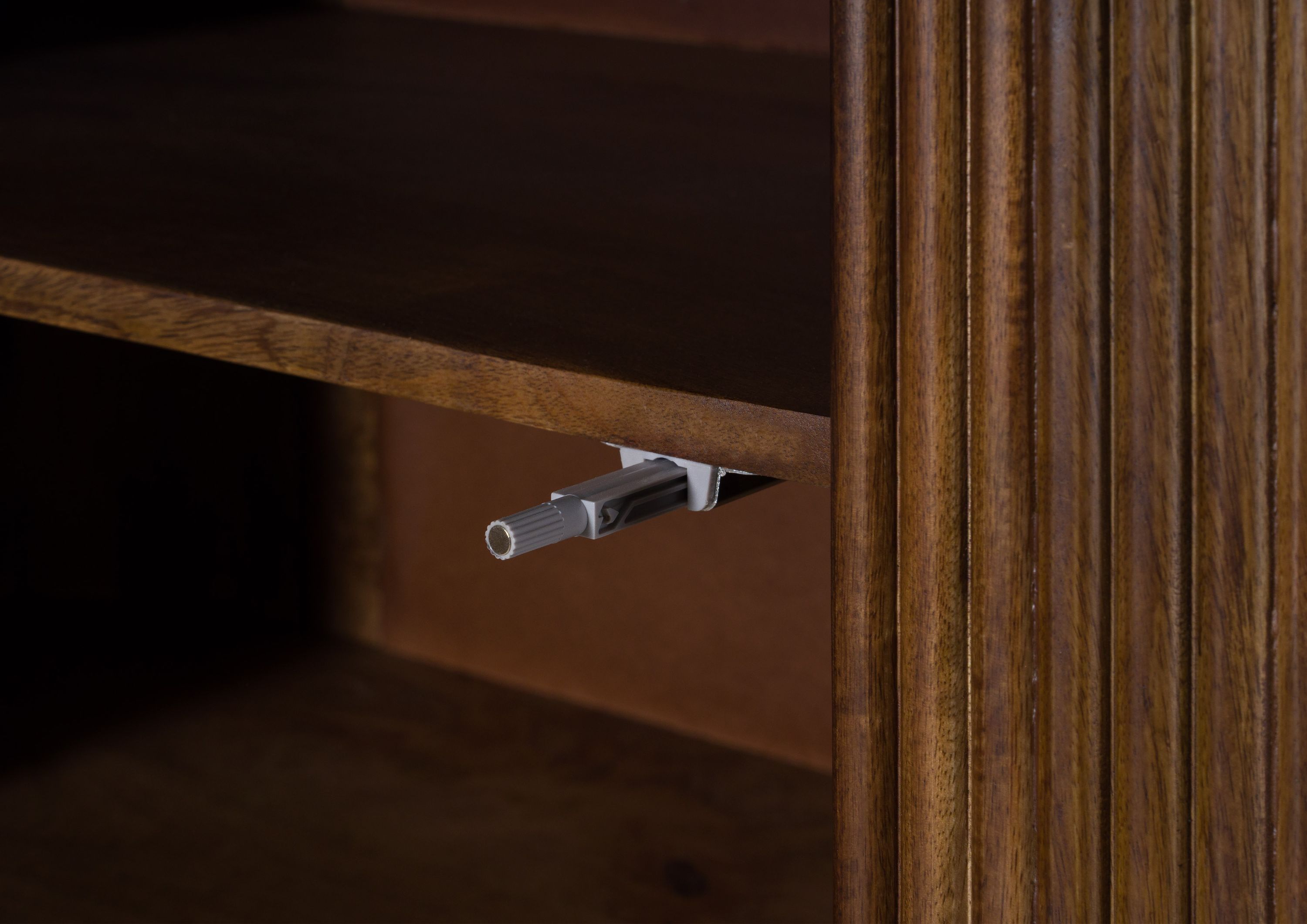 Product image for 170980