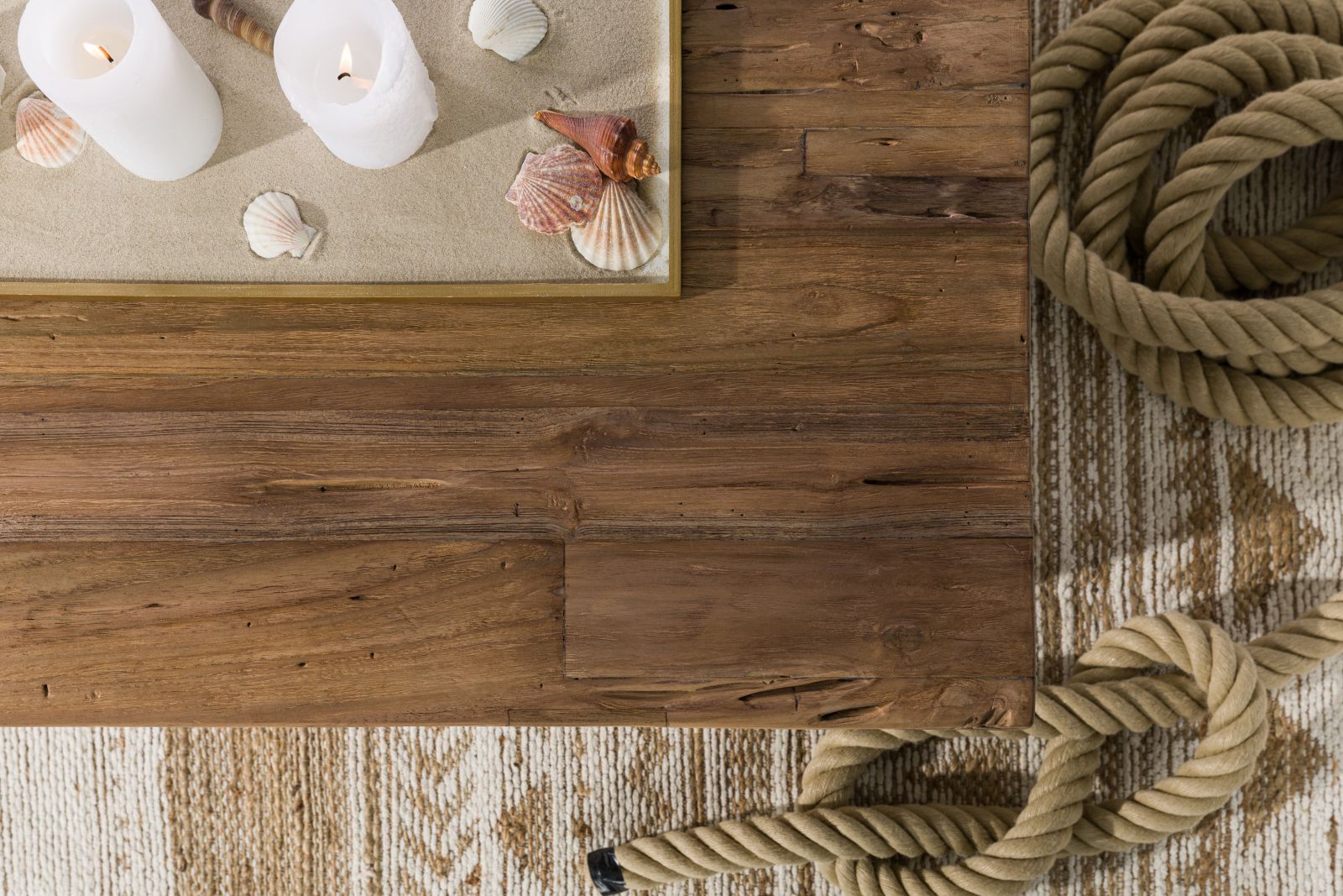 Product image for 101178