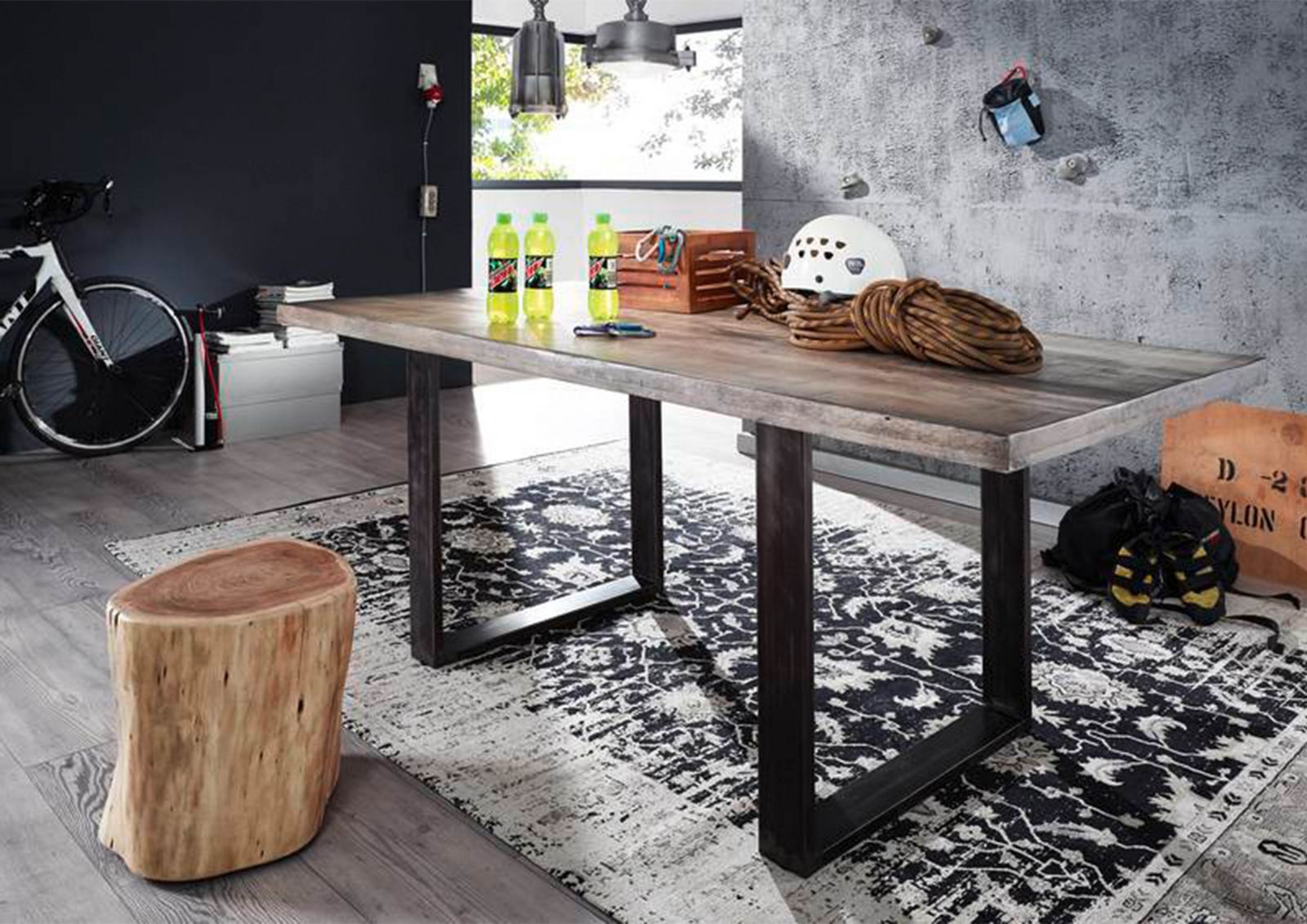 Product image for 100527