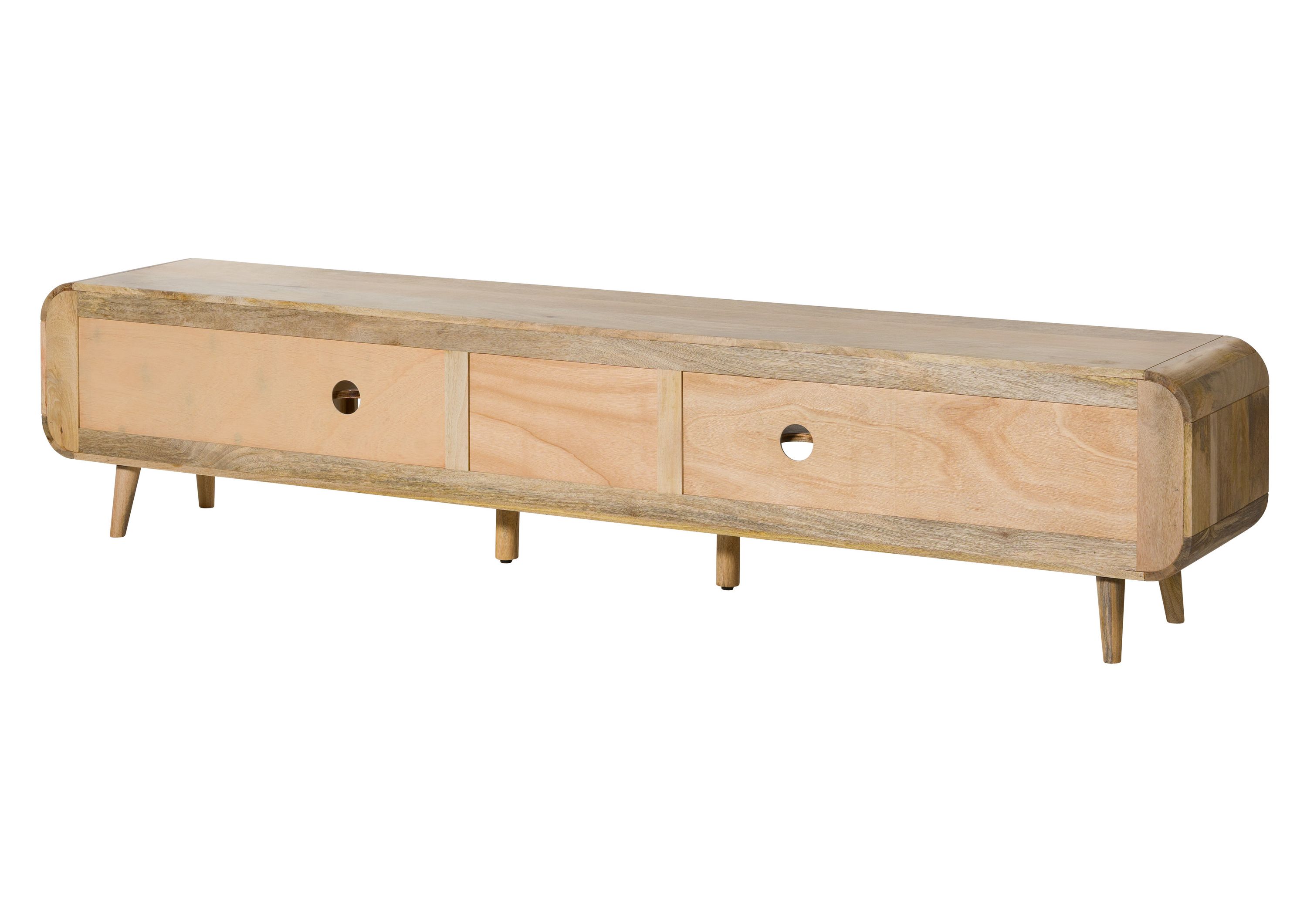 Product image for 170847