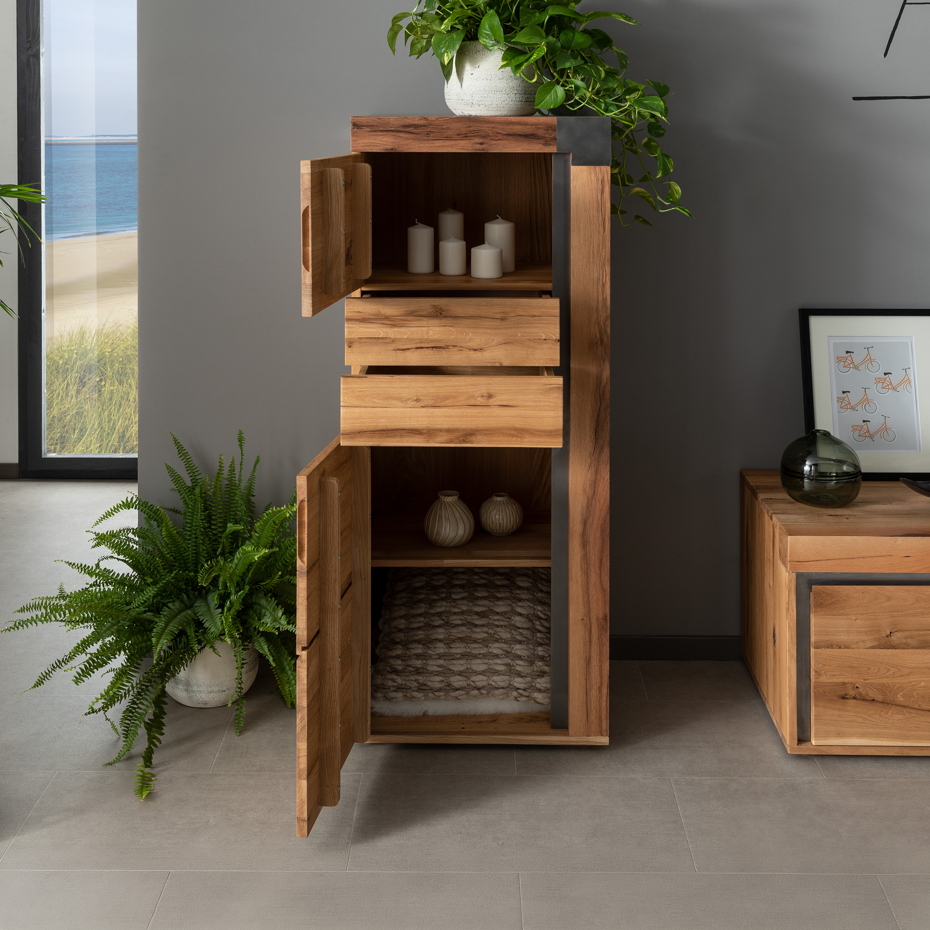 Product image for 101069