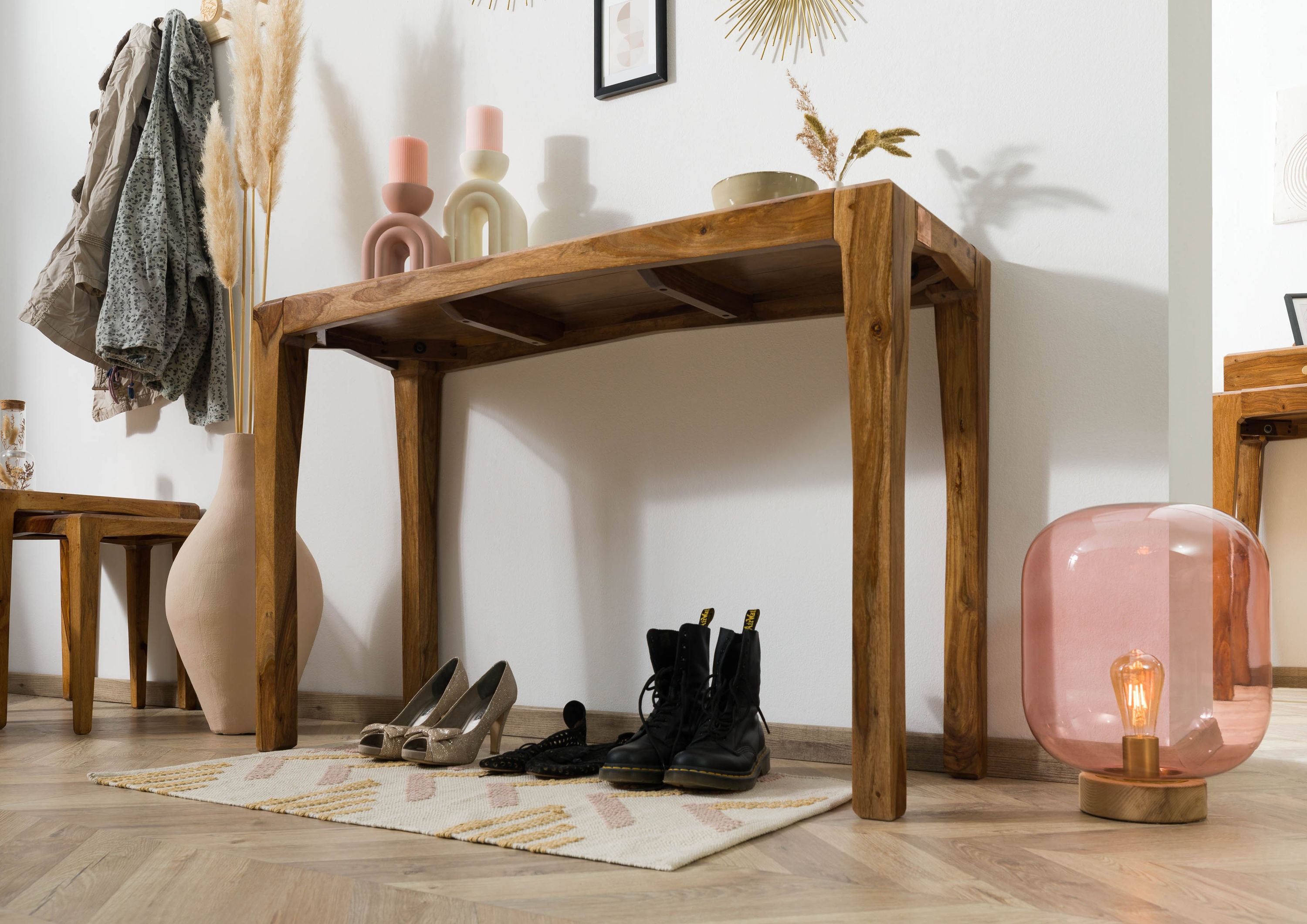 Product image for 100814