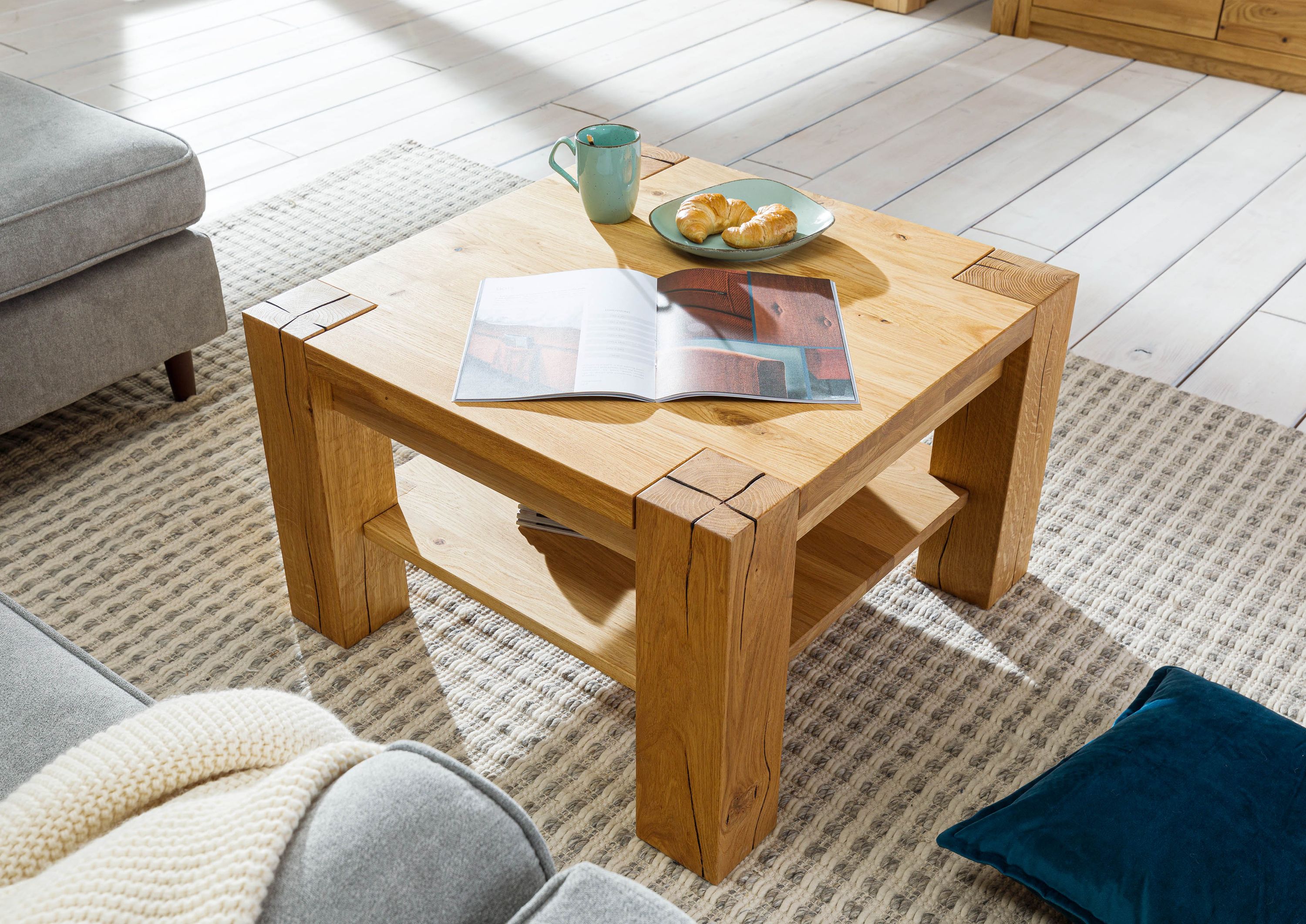 Product image for 170668