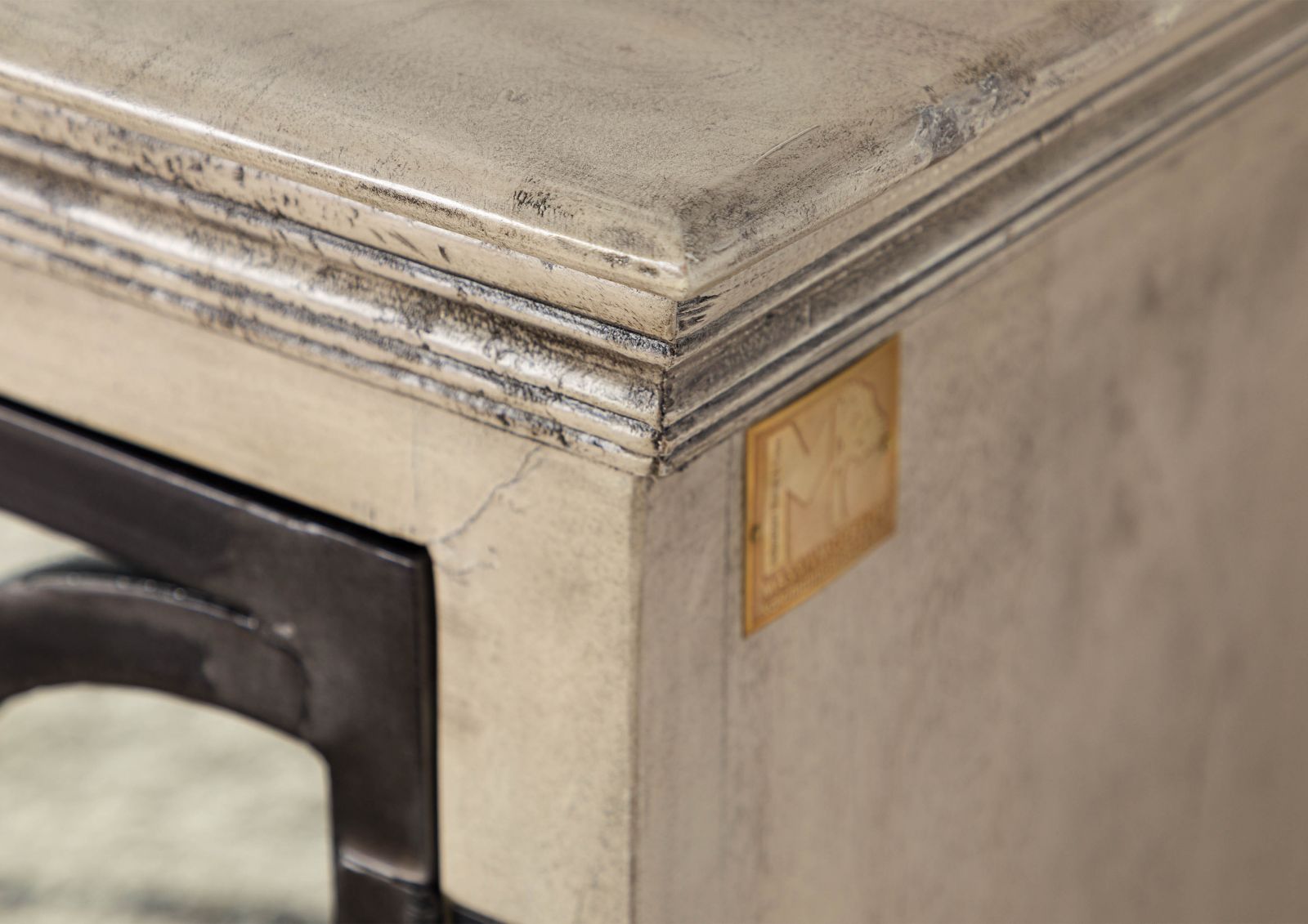 Product image for 101420