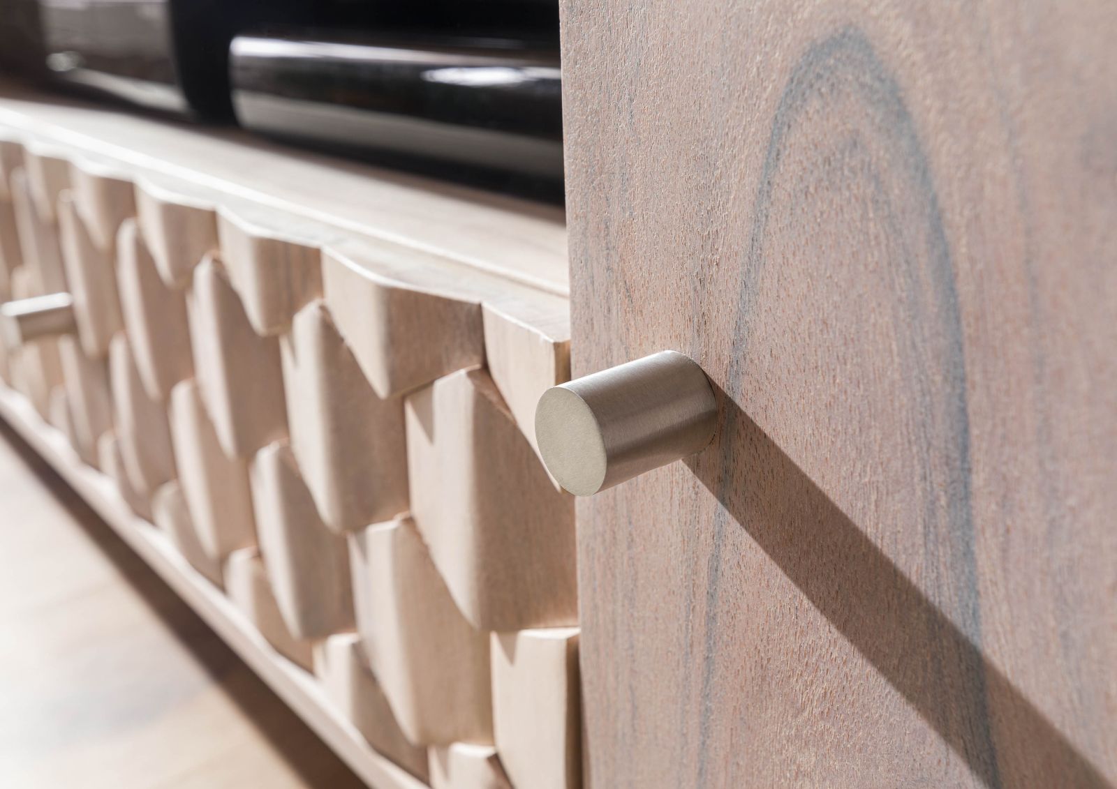 Product image for 100904