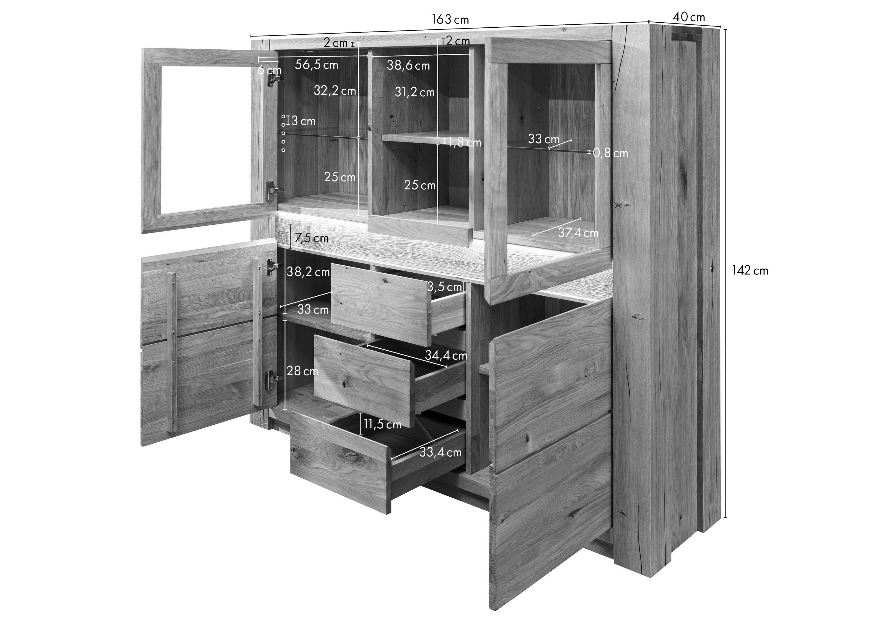 Product image for 170671