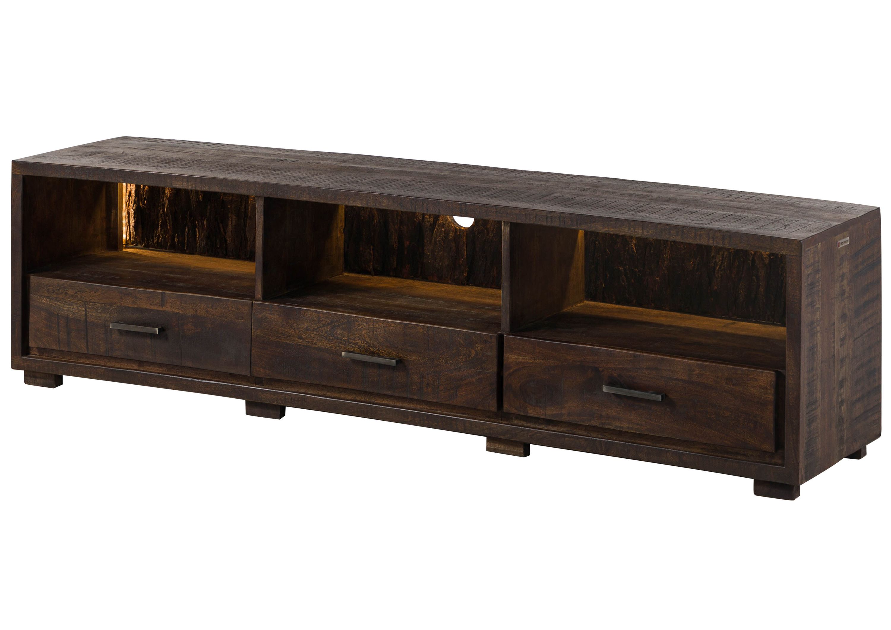 Product image for 101972