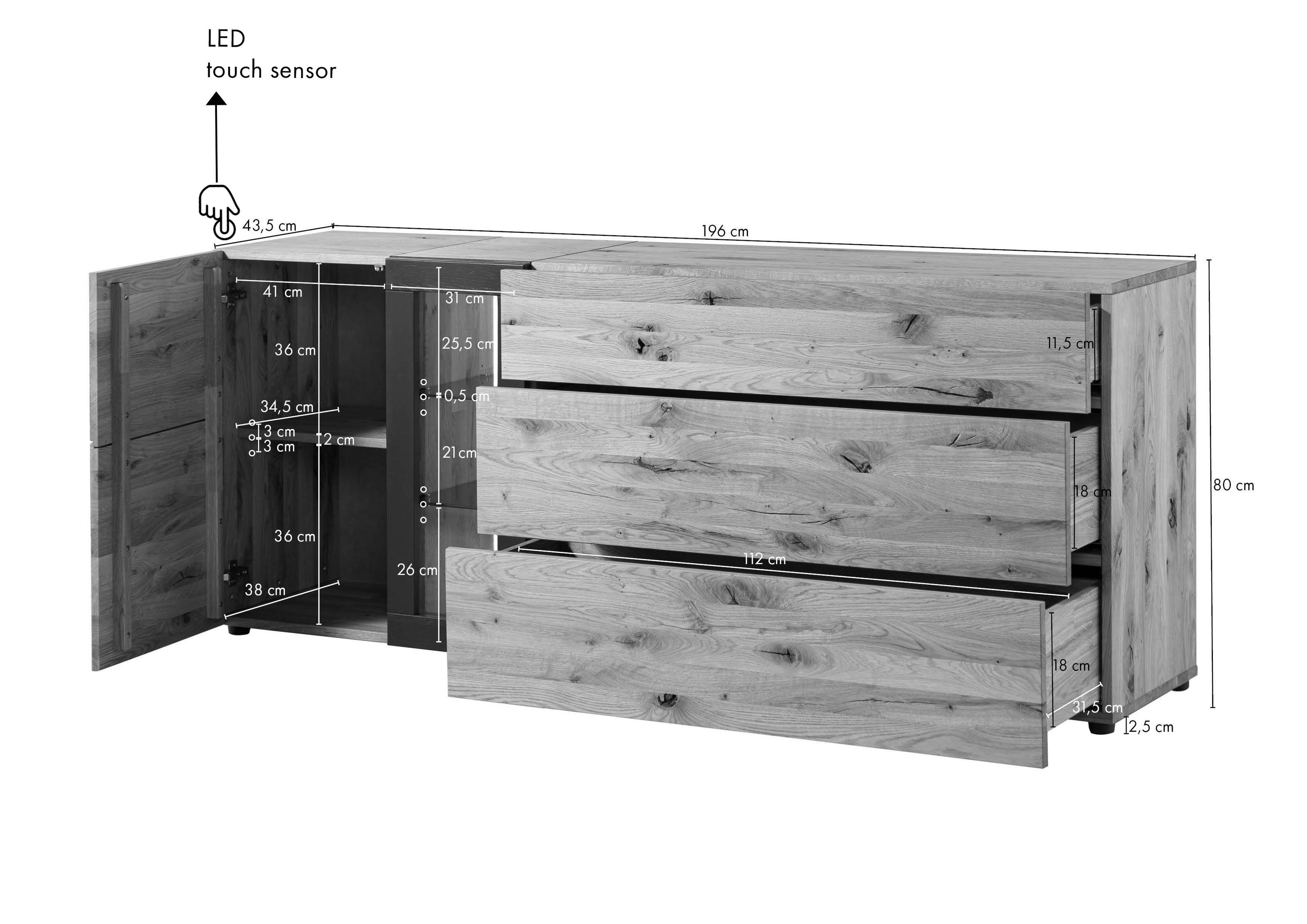 Product image for 102853
