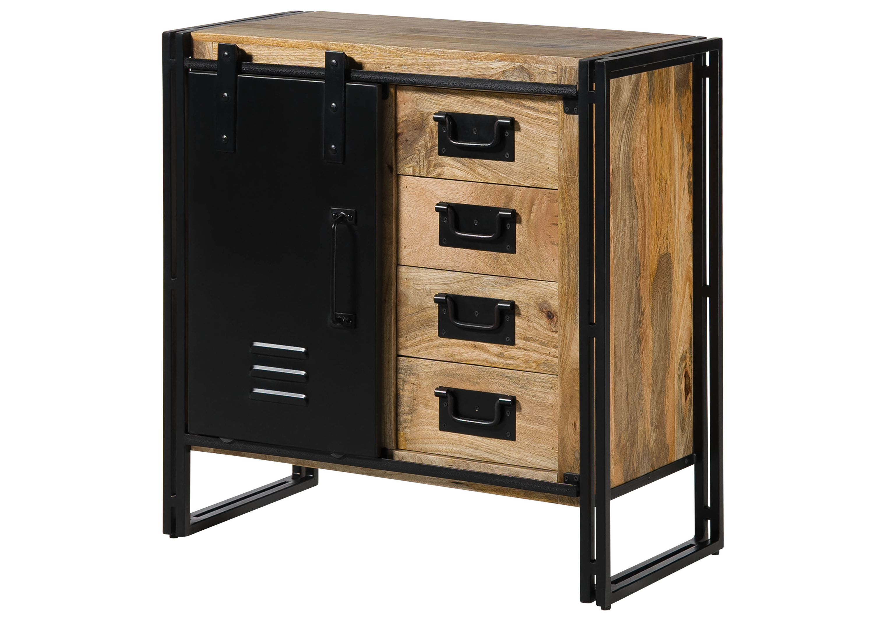 Product image for 102951