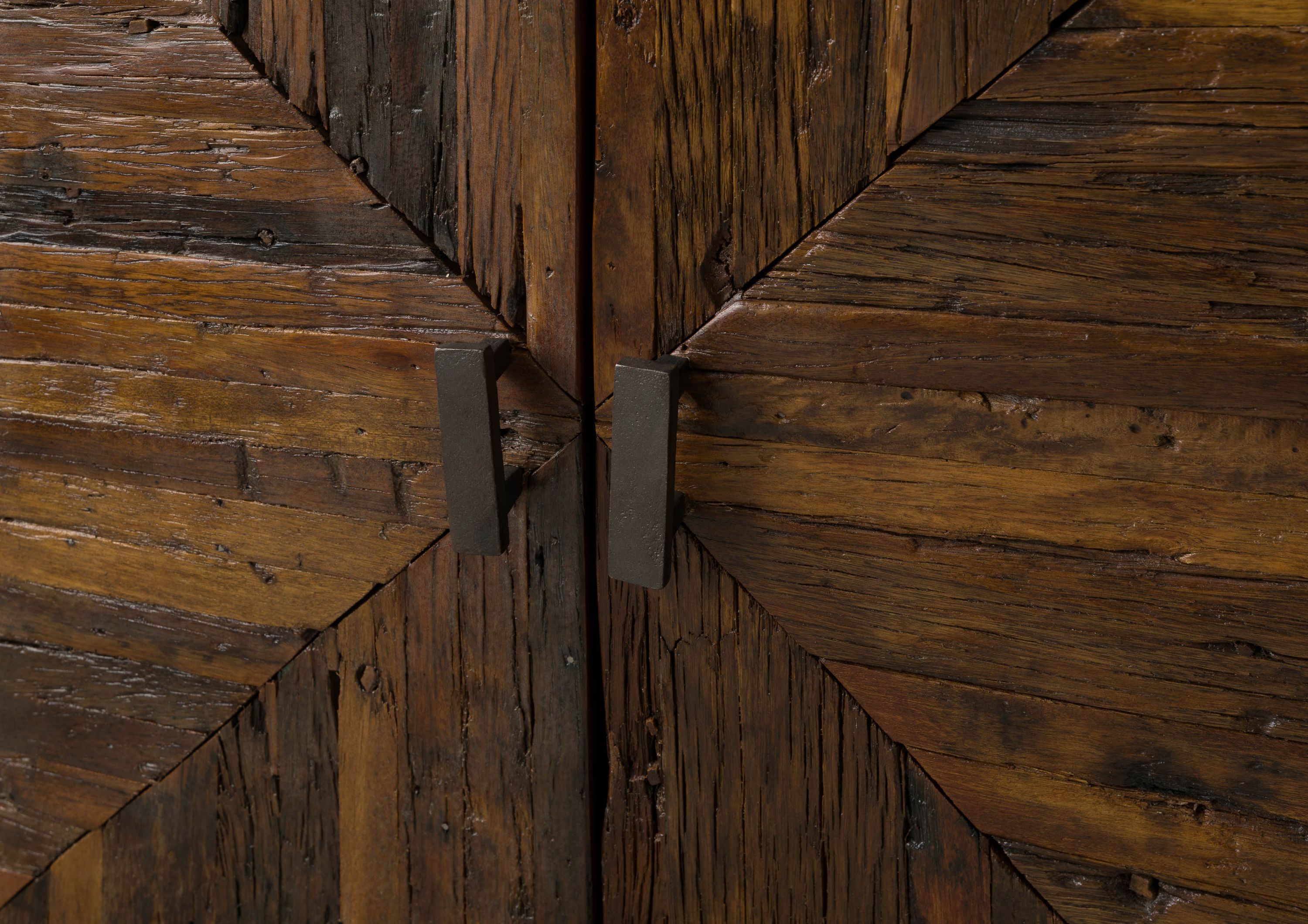 Product image for 107506