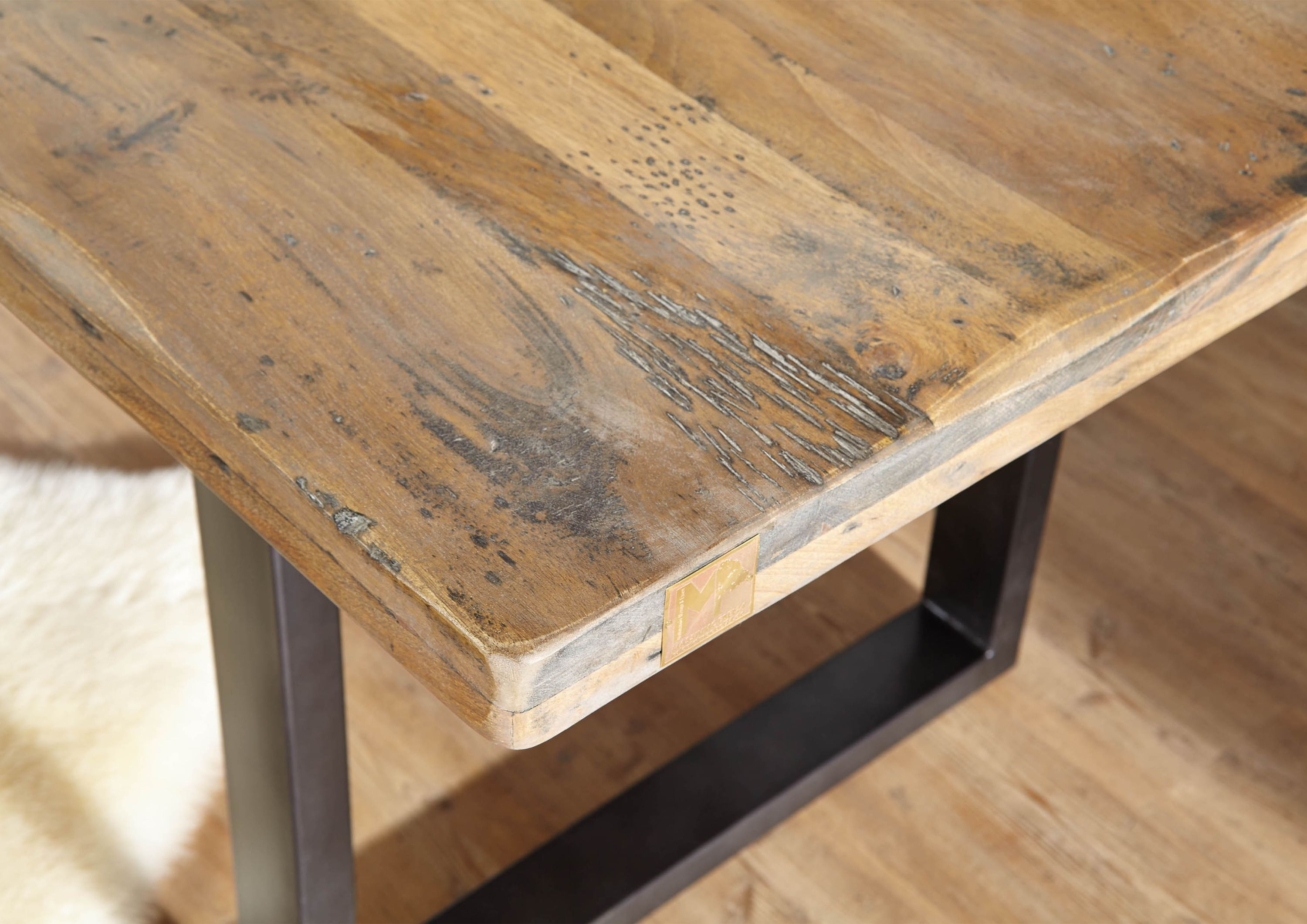 Product image for 100749