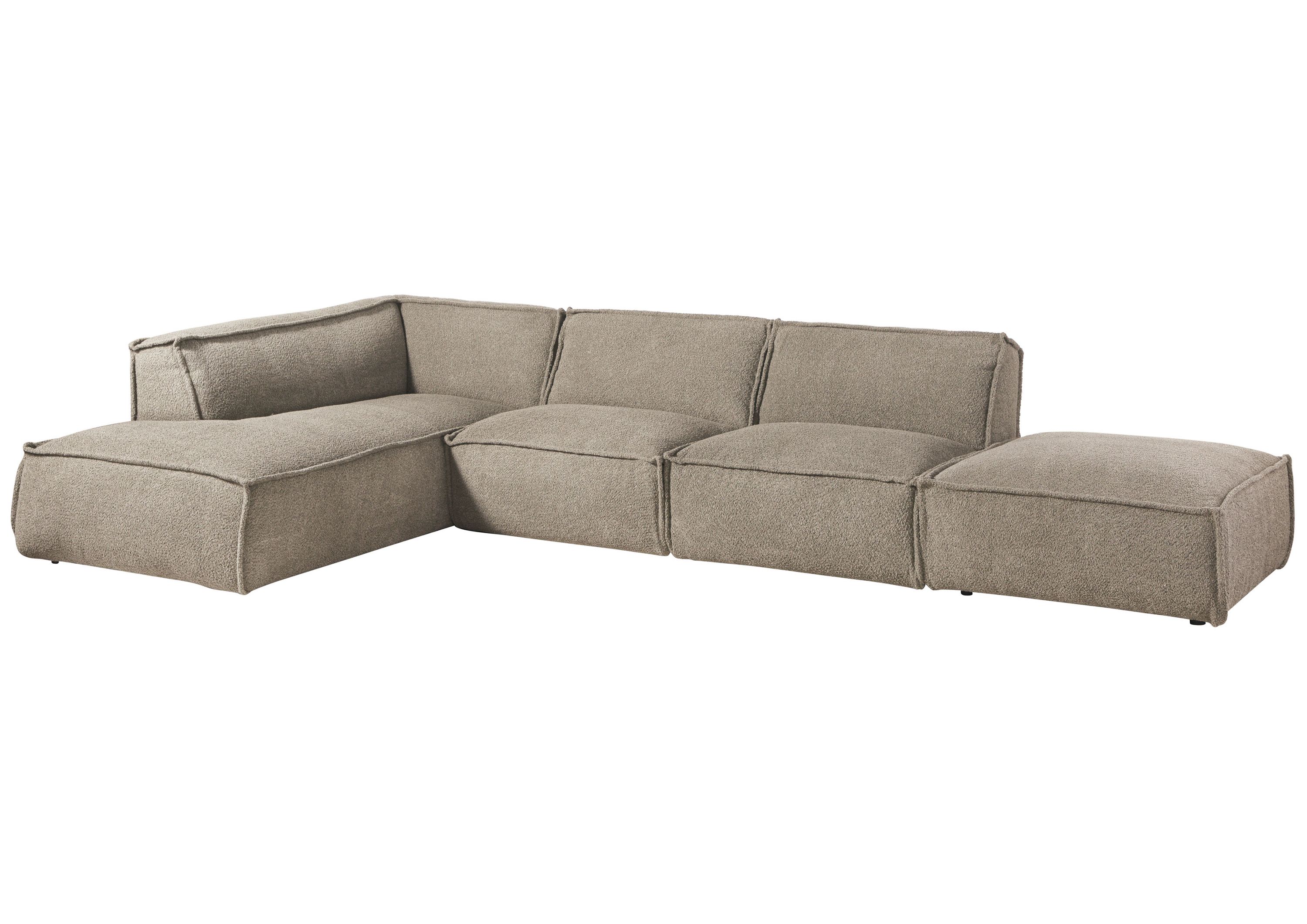 Product image for 101243