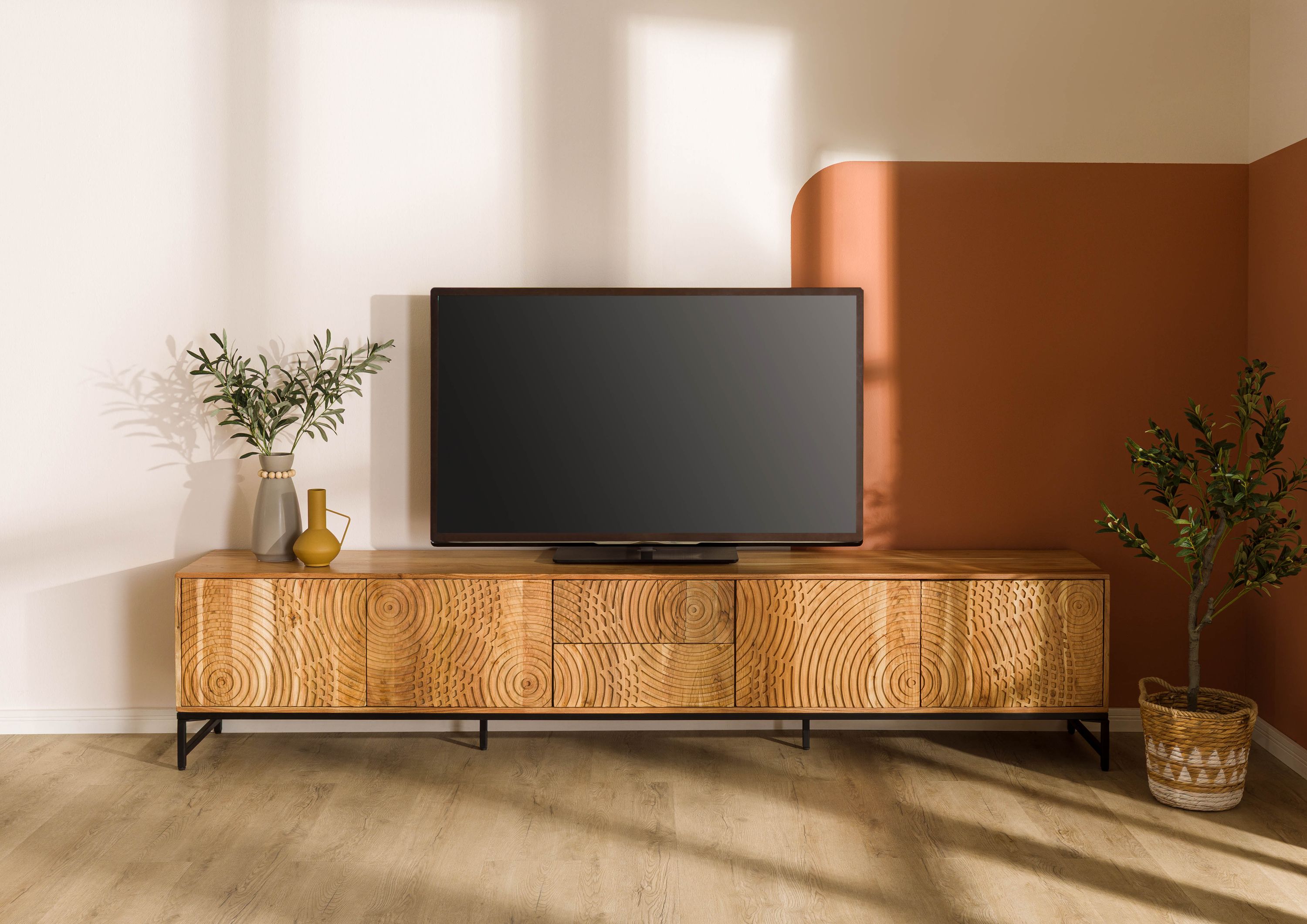 Product image for 170518