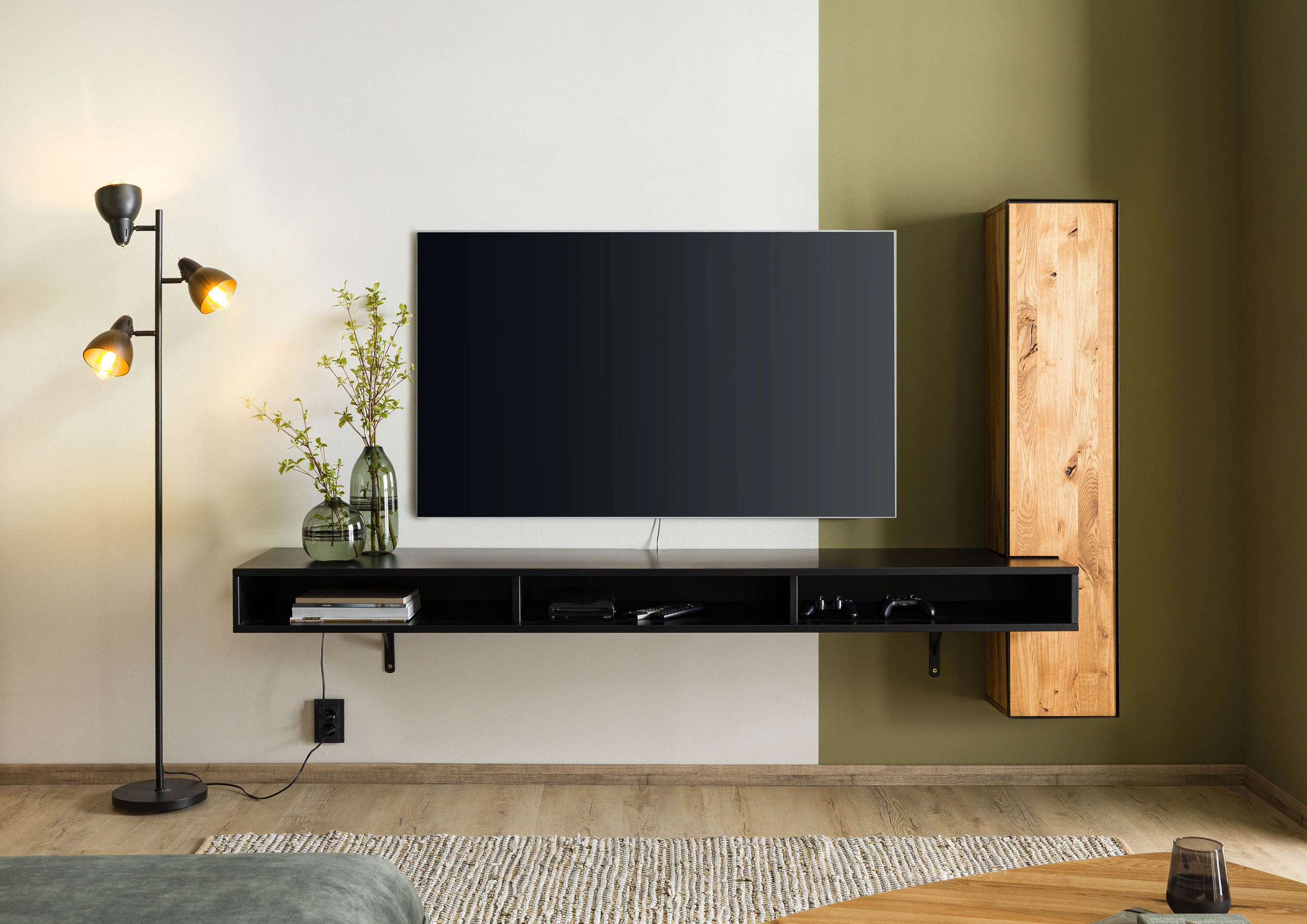 Product image for 107437