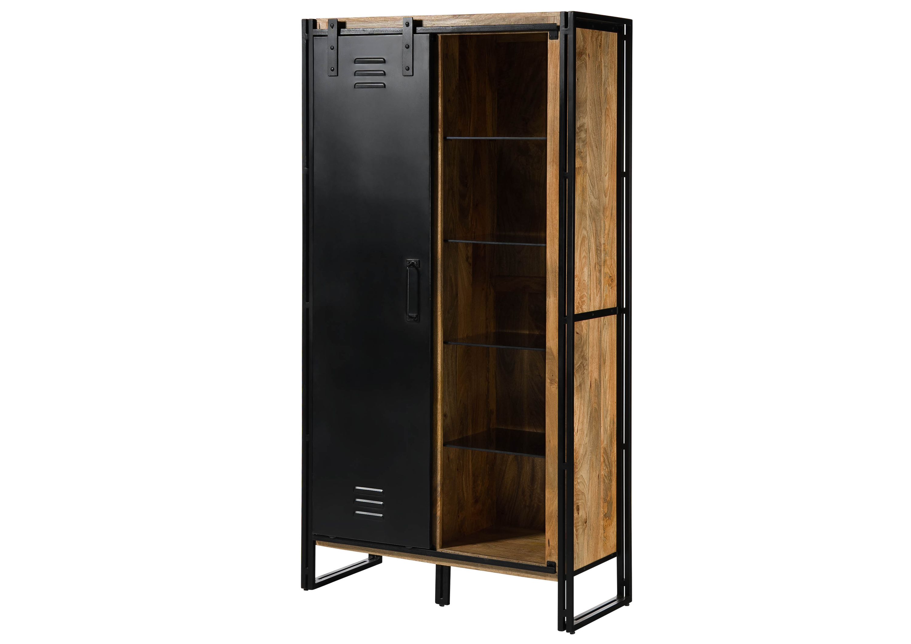 Product image for 102948