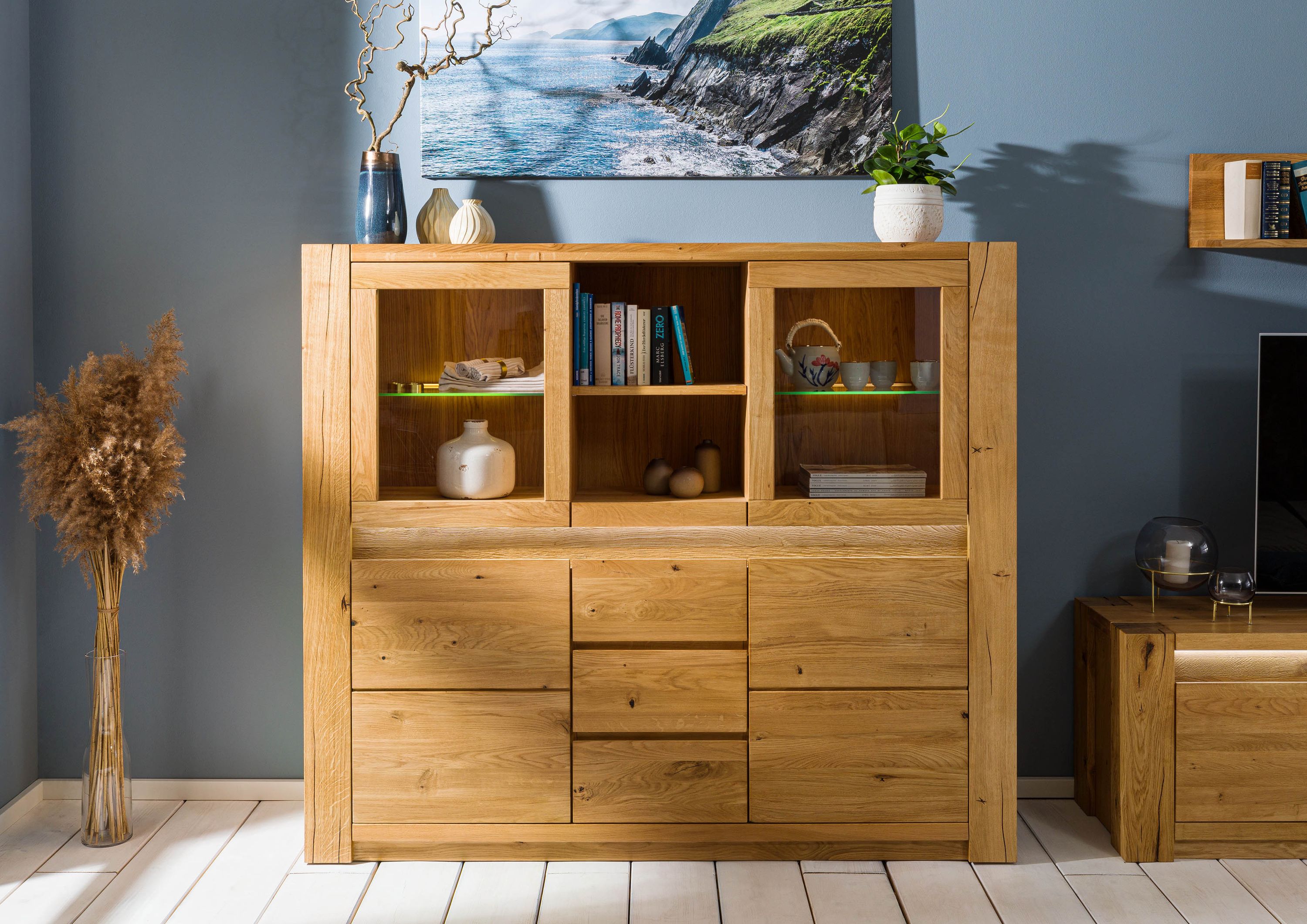 Product image for 170671