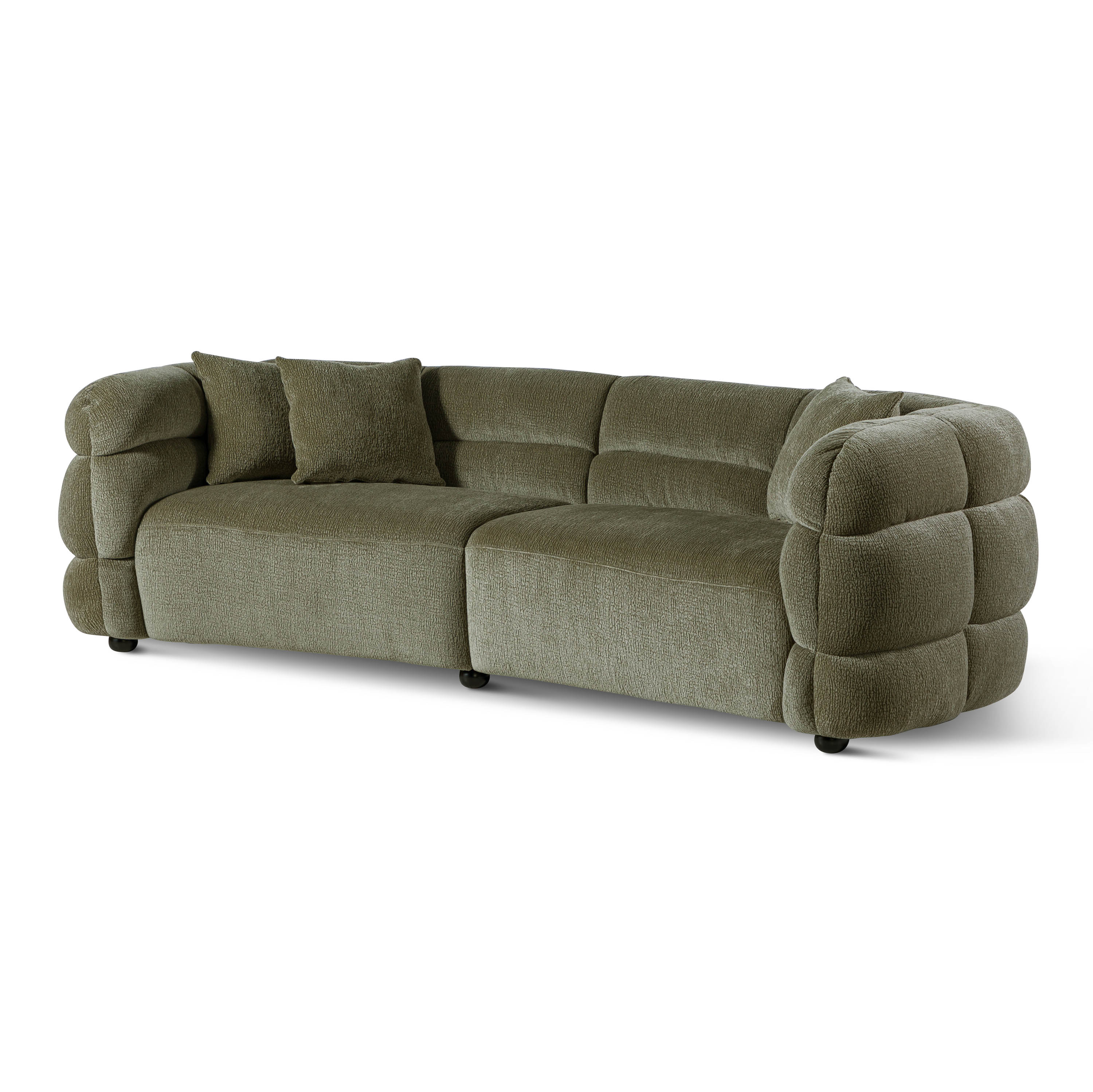 Product image for 170564