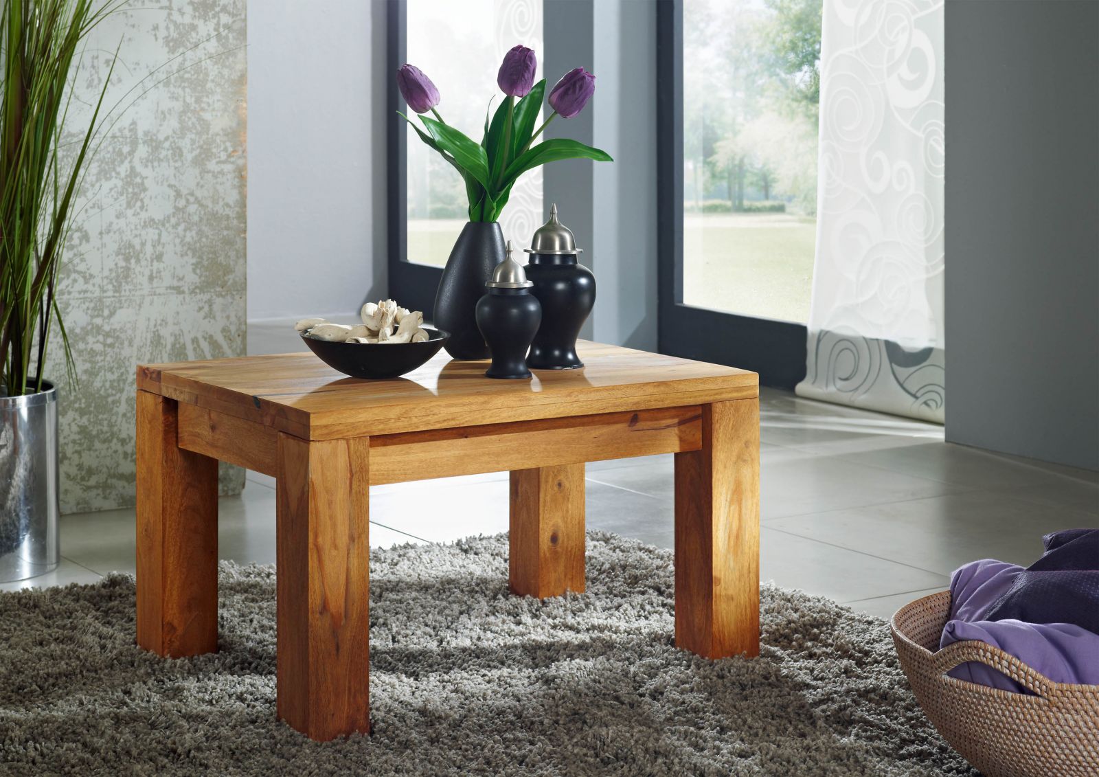 Product image for 100227