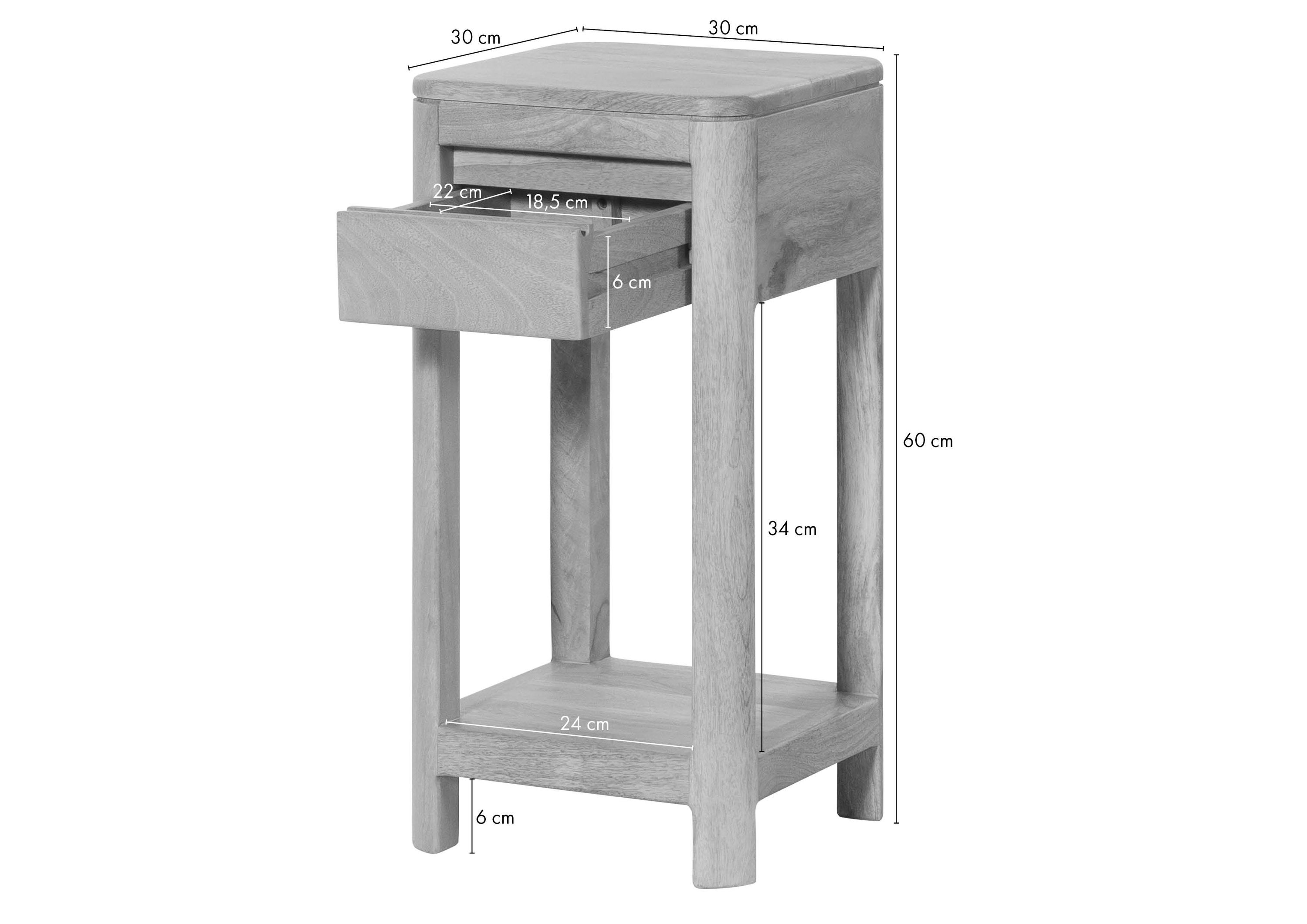 Product image for 100351