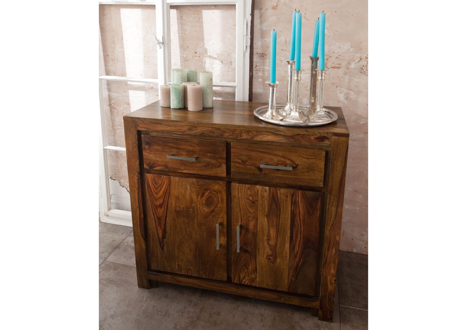 Product image for 100154