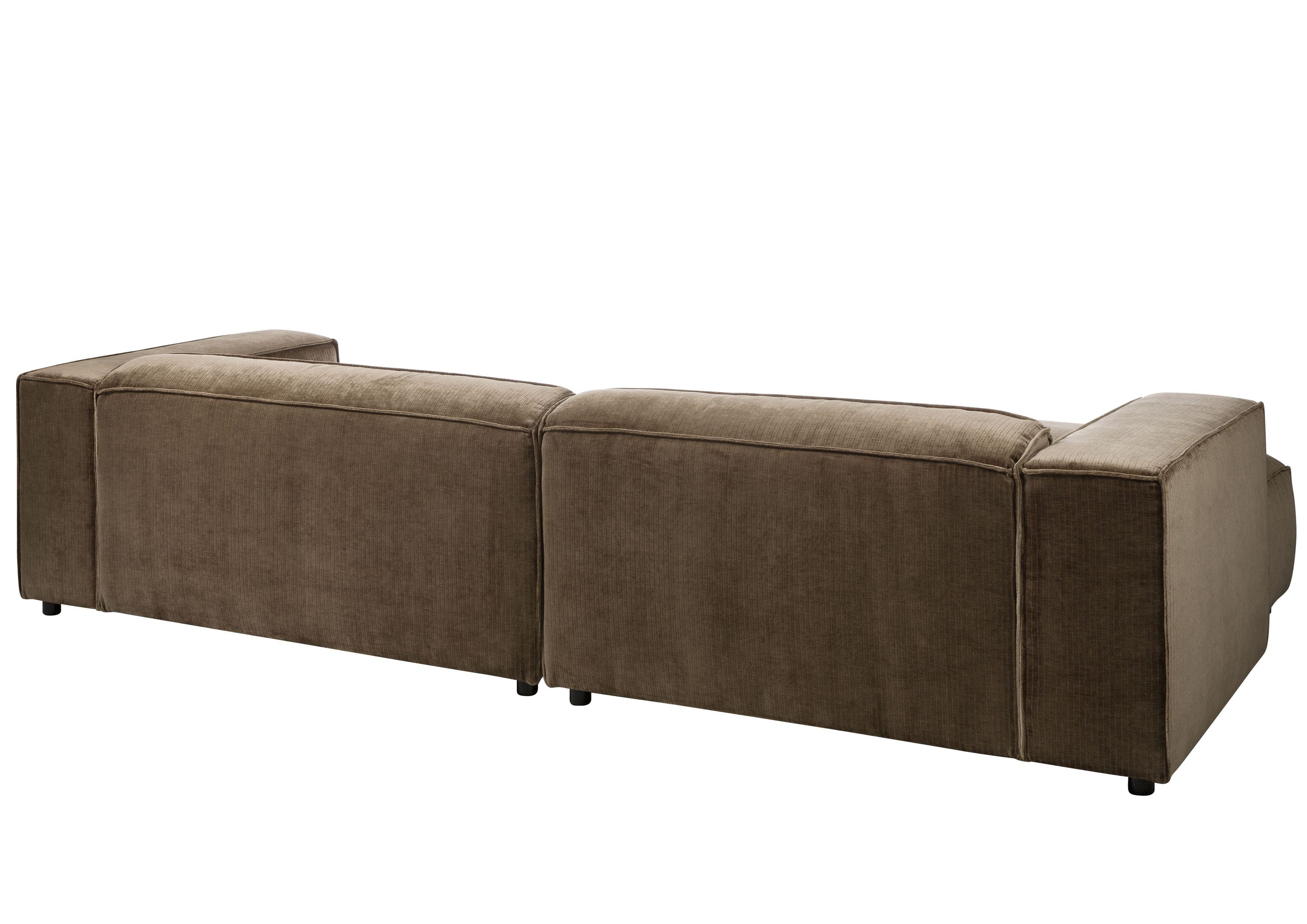 Product image for 101198