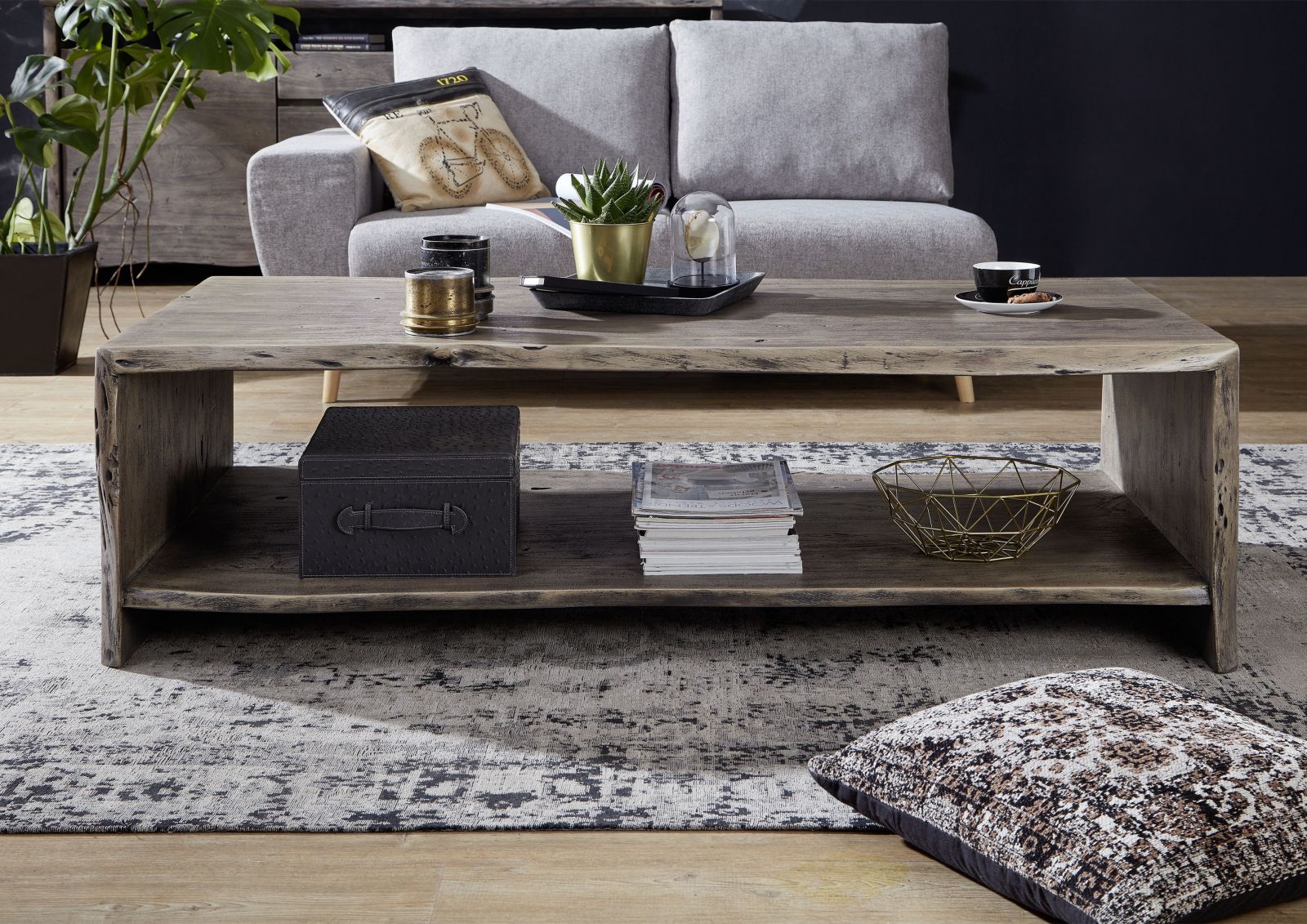 Product image for 100949