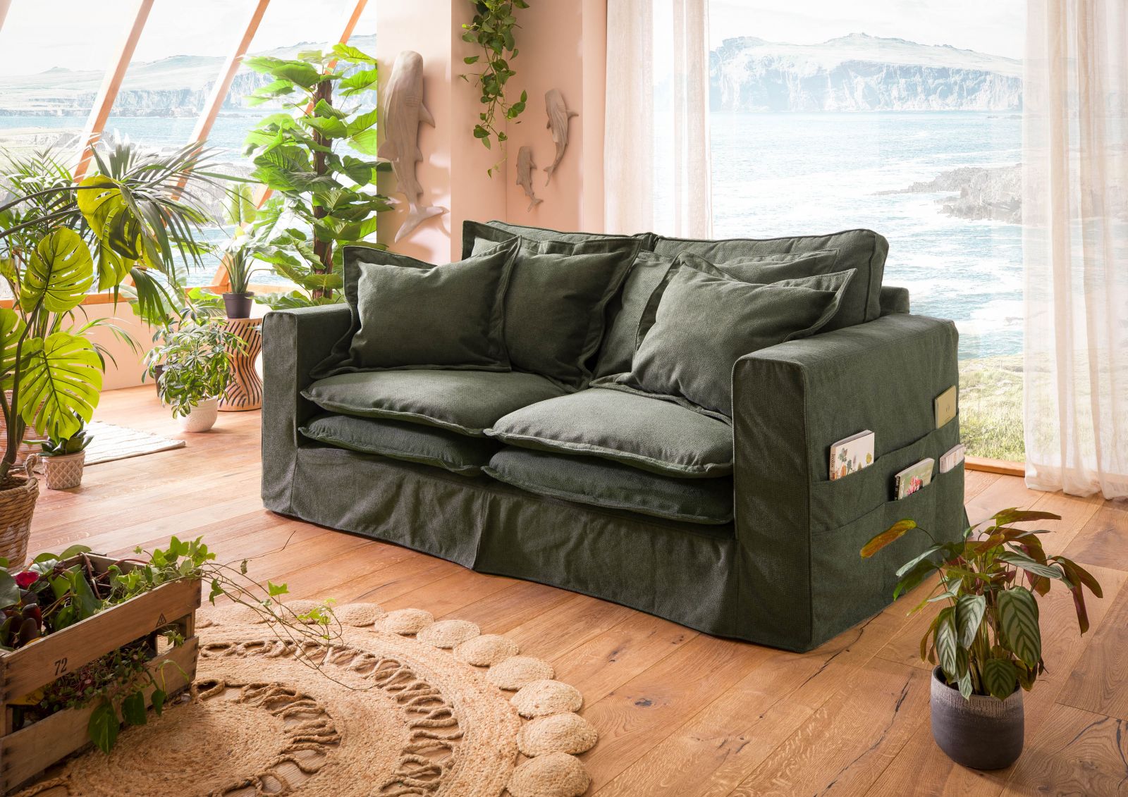 Product image for 101108