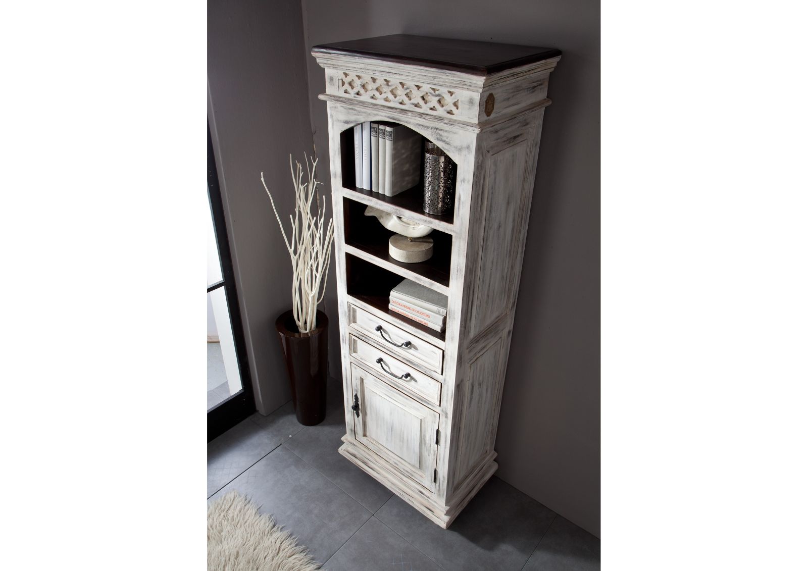 Product image for 102135