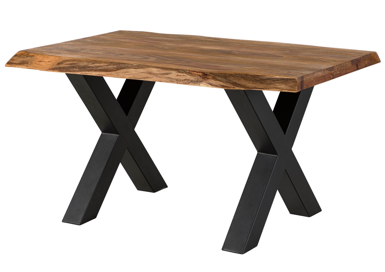Product image for 101622