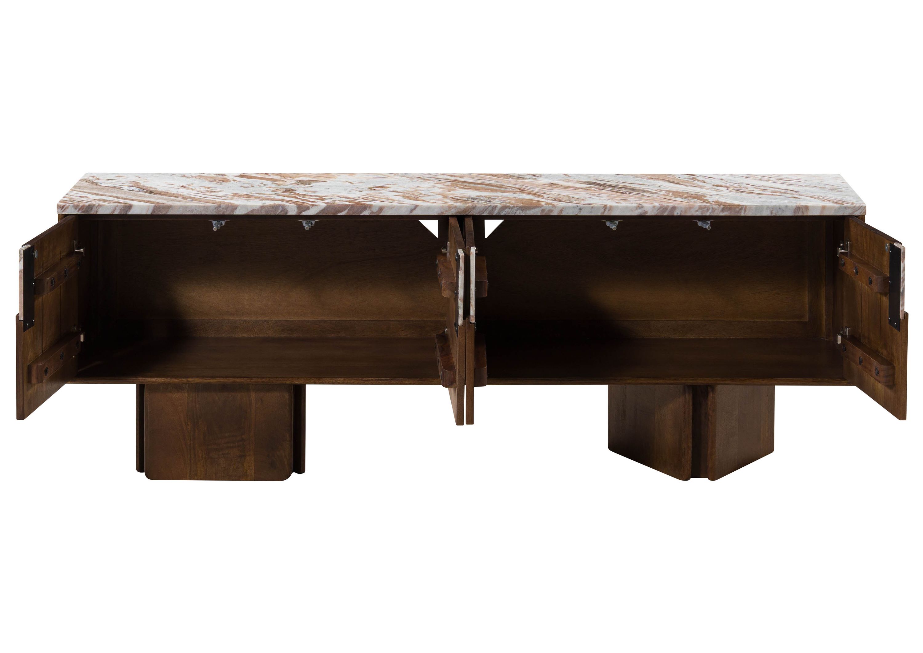 Product image for 171060