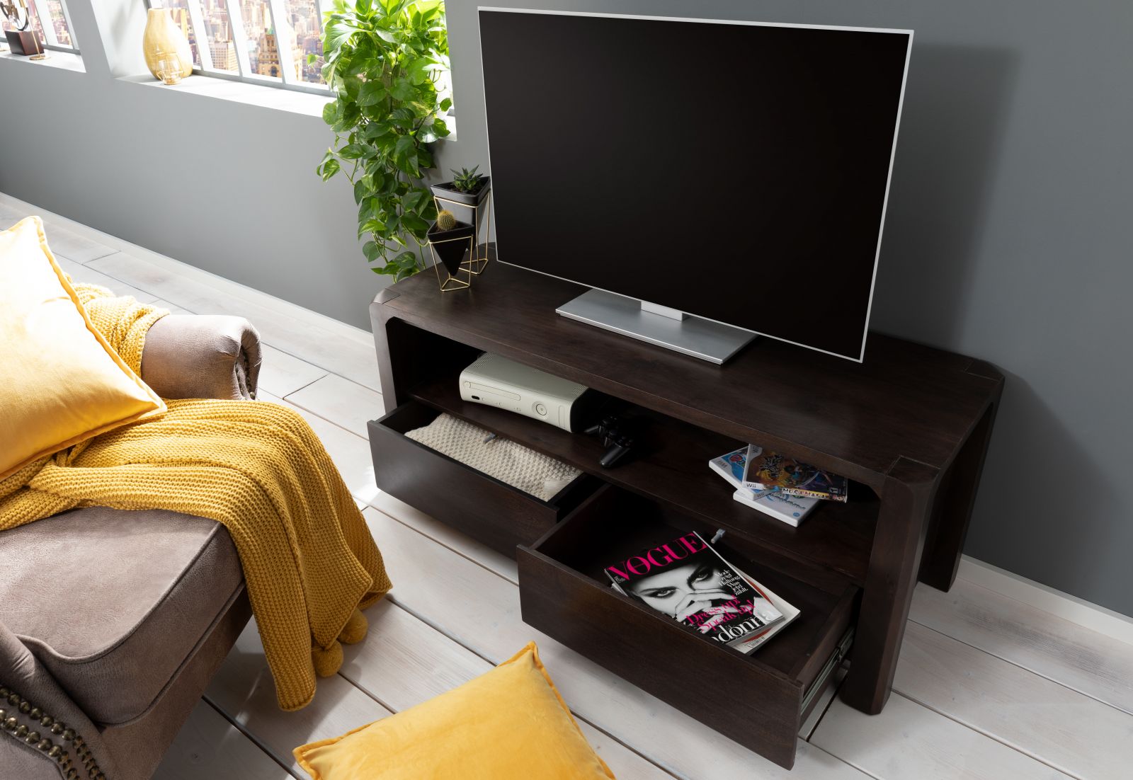 Product image for 100856