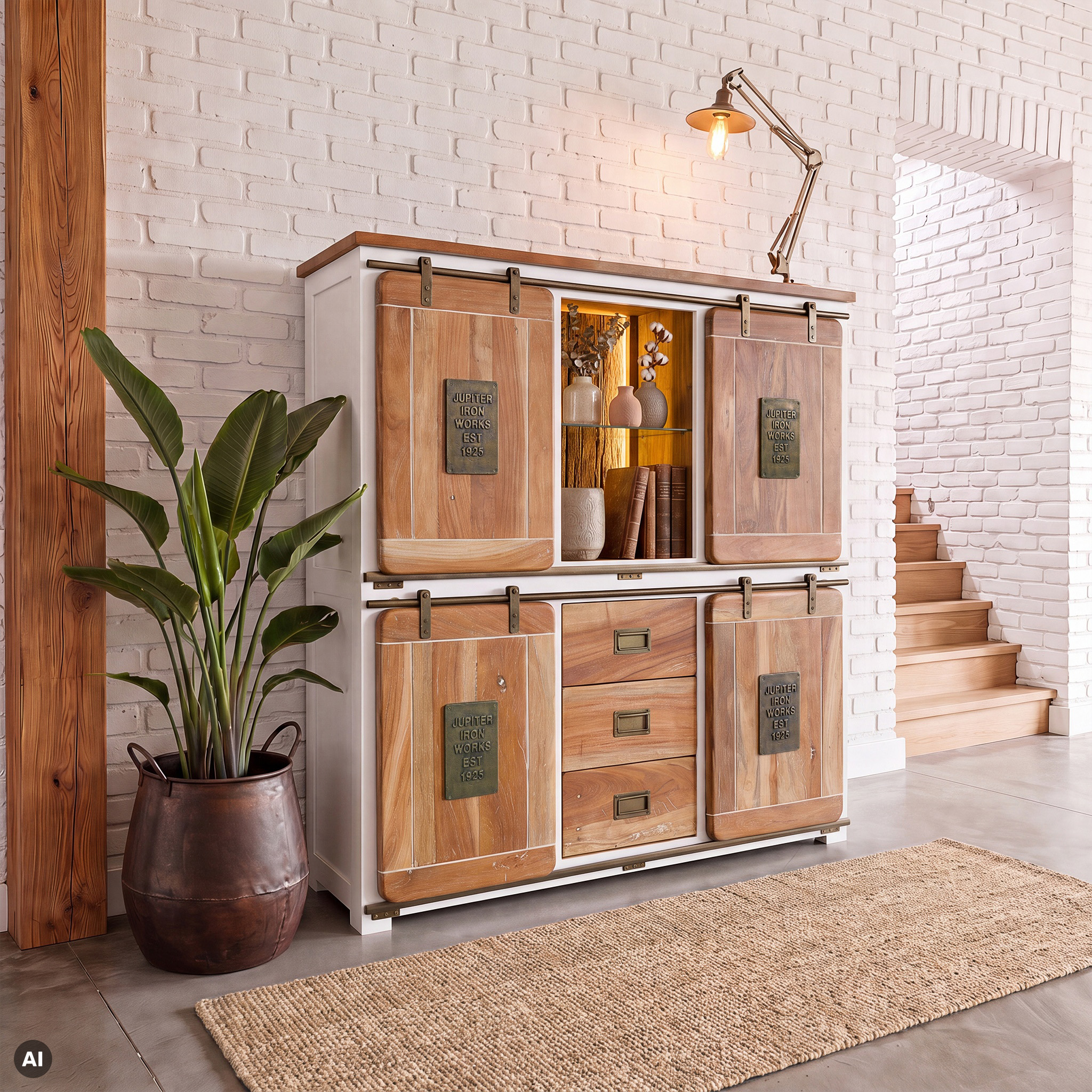 Product image for 107369
