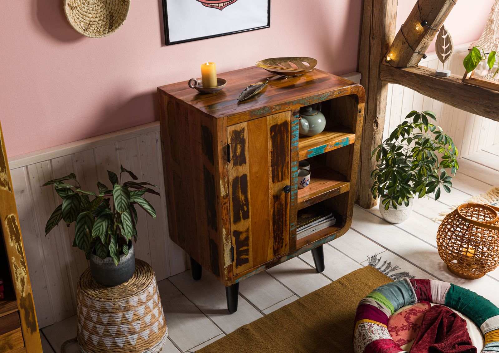 Product image for 102577