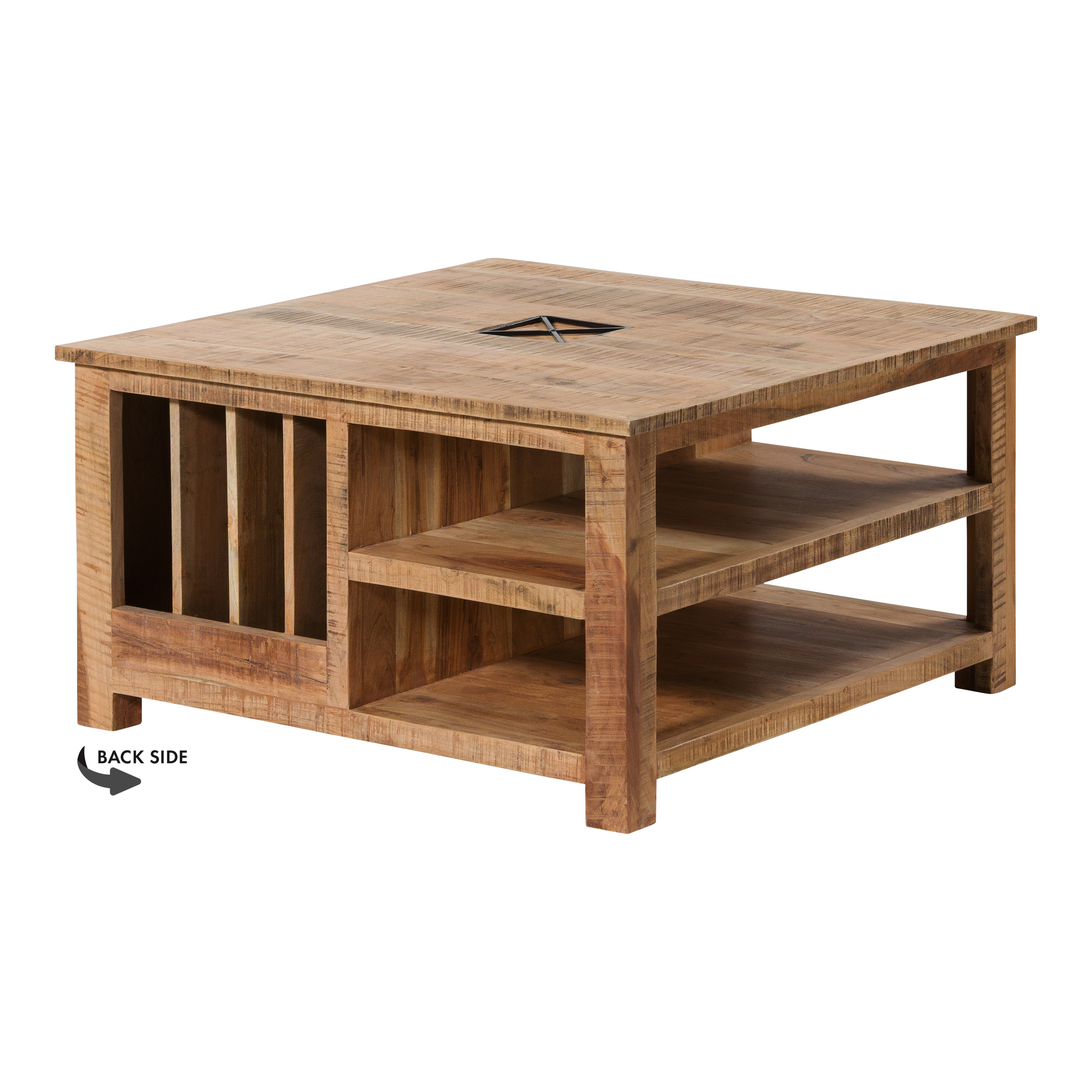 Product image for 100401