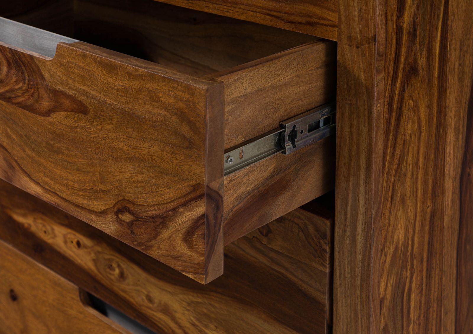 Product image for 101338