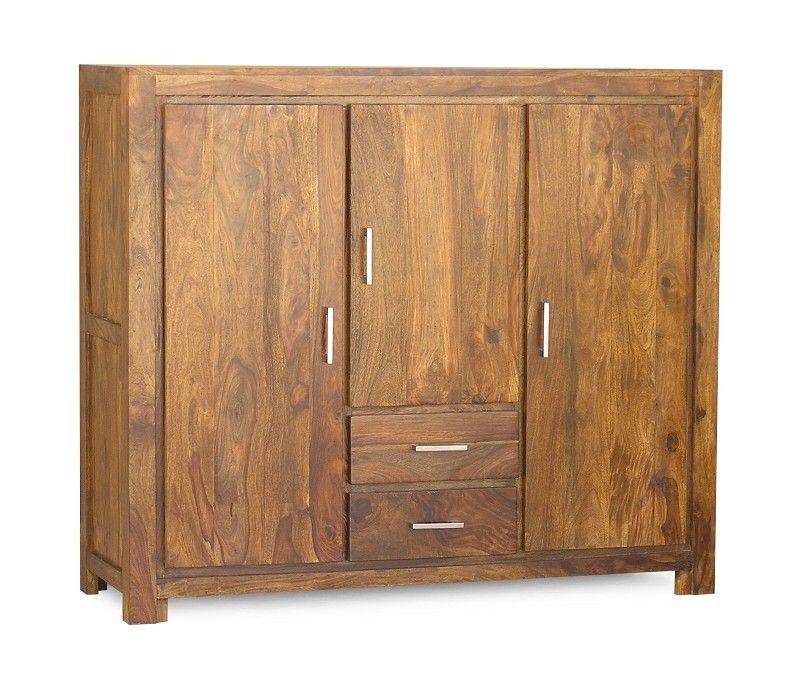 Product image for 100151