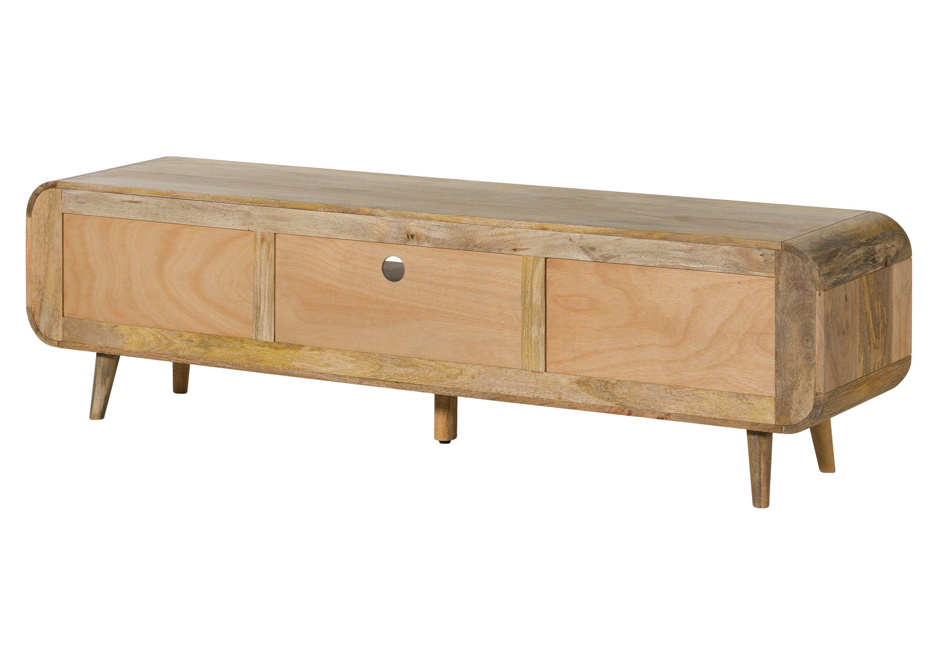 Product image for 170844