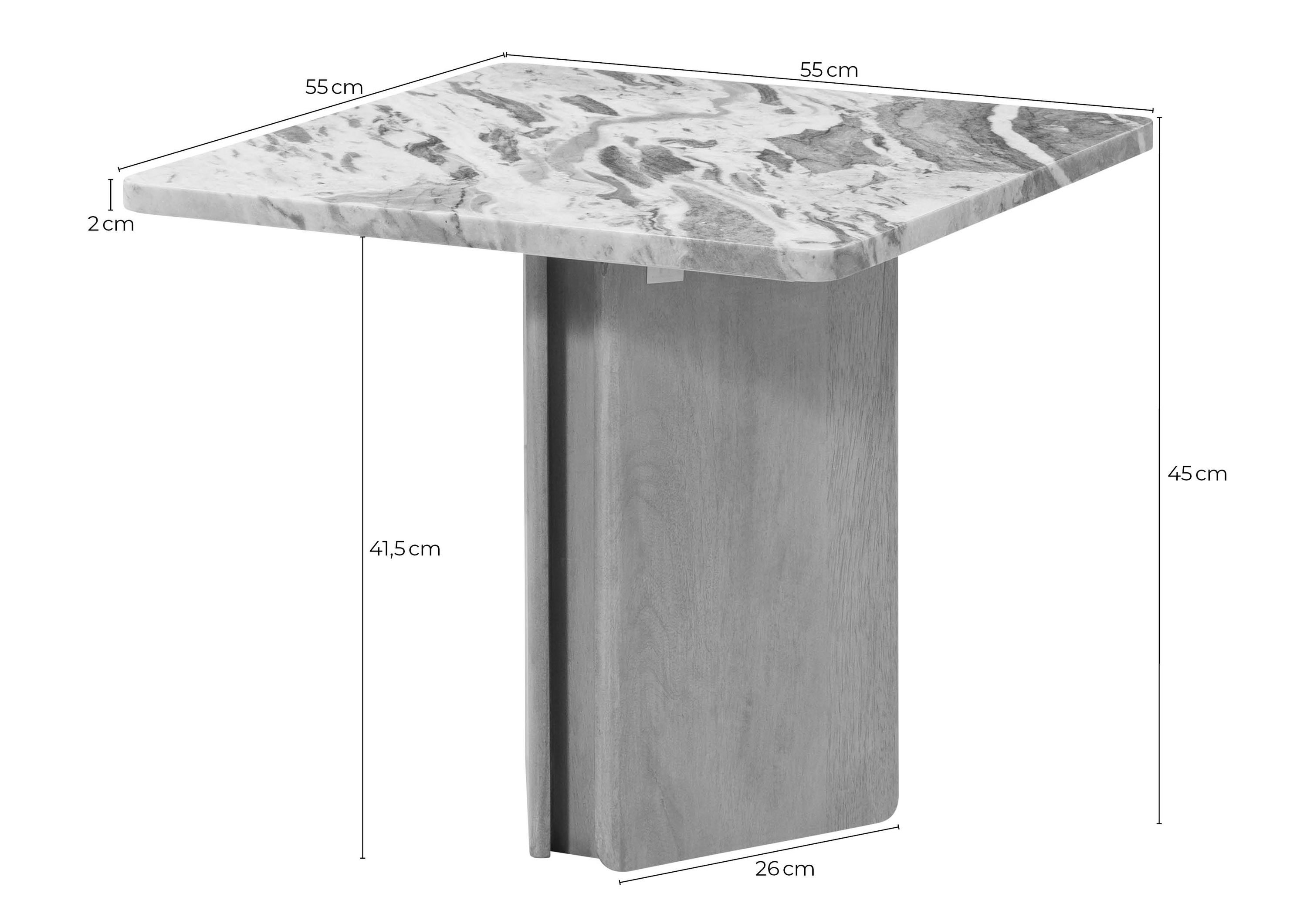 Product image for 171062