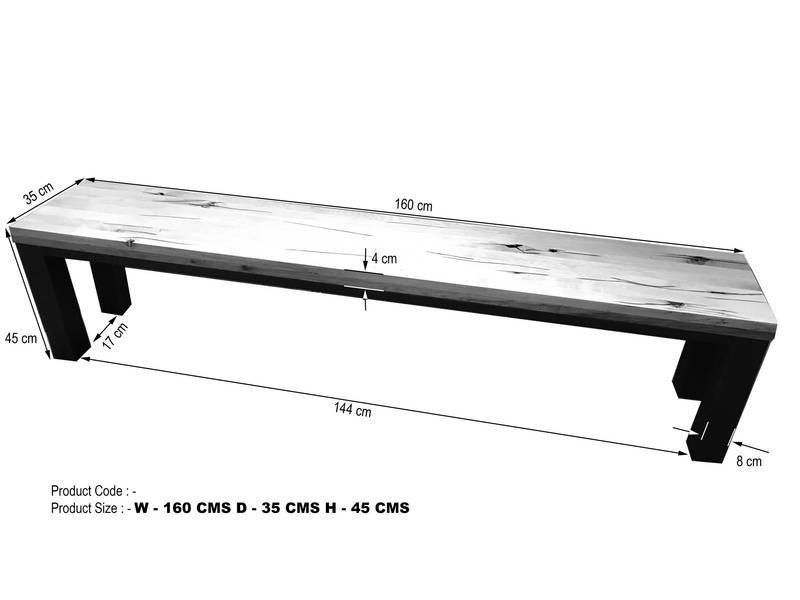 Product image for 102022