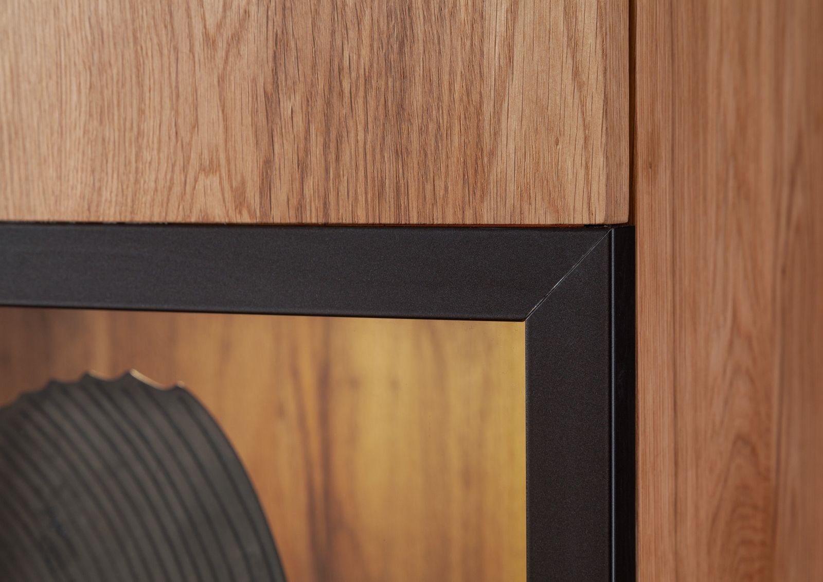 Product image for 101388